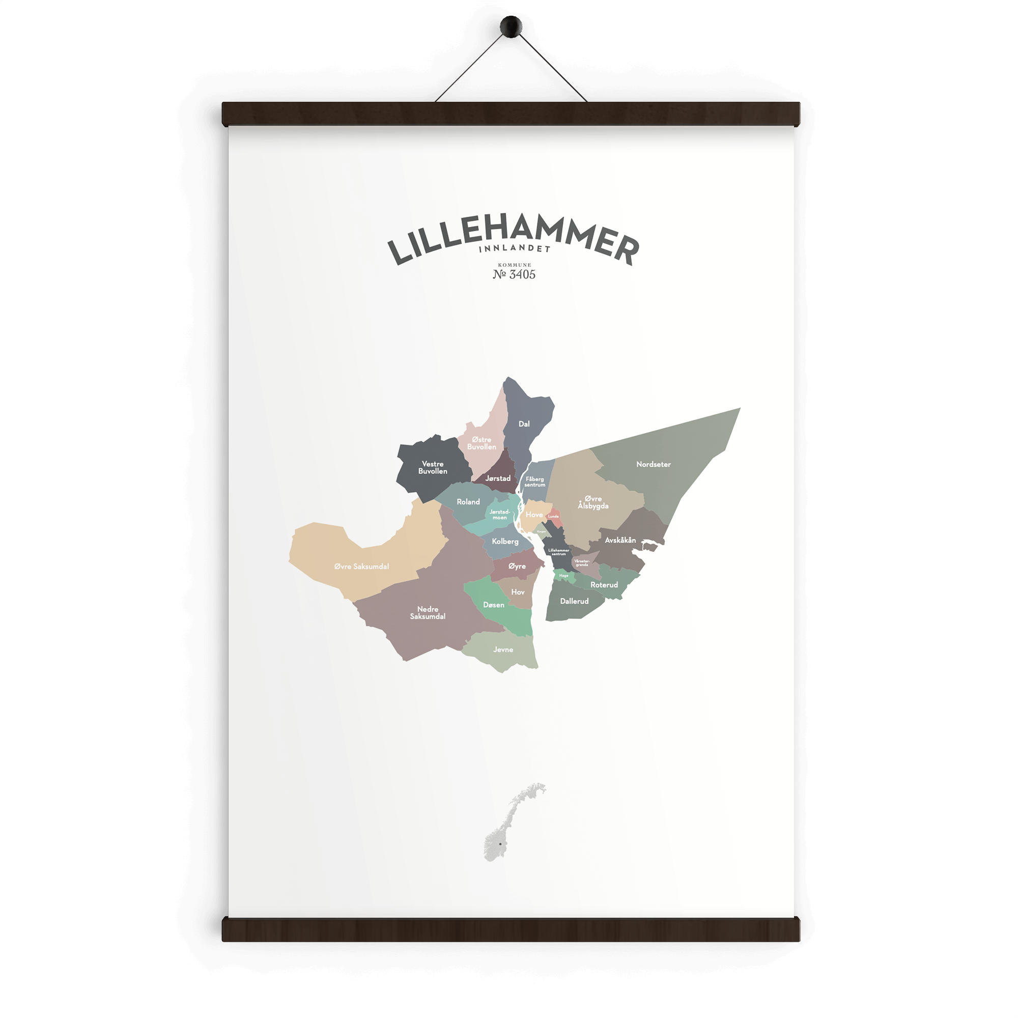 Lillehammer