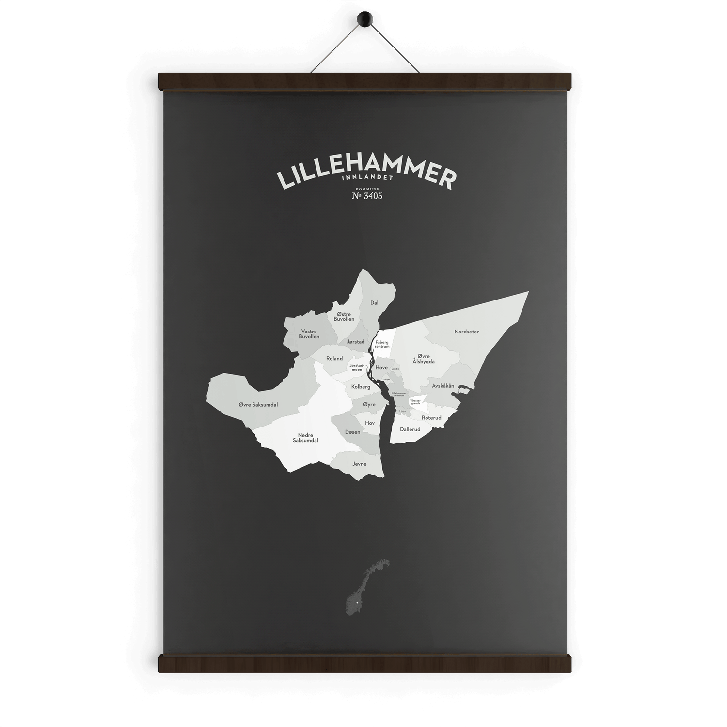 Lillehammer