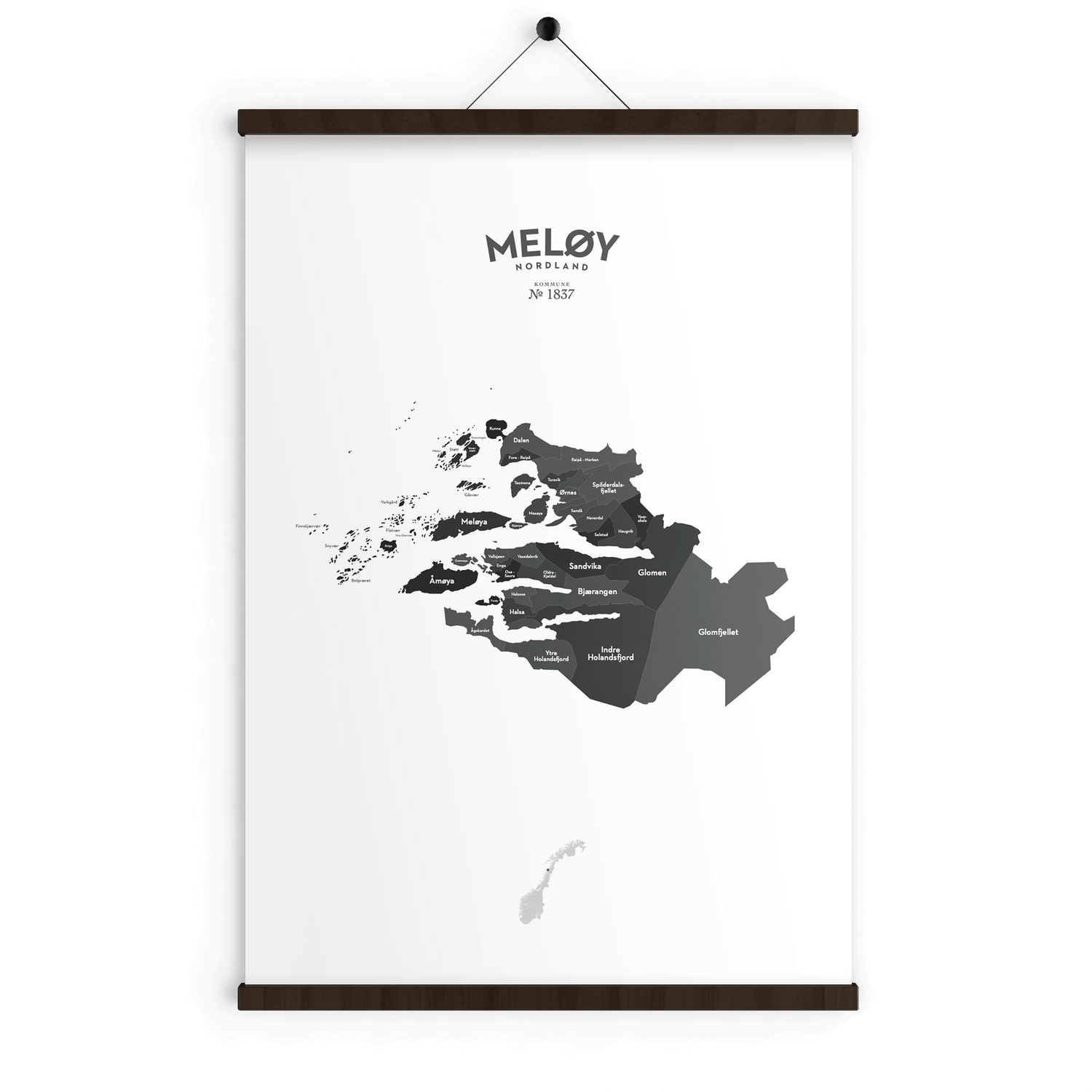 Meløy