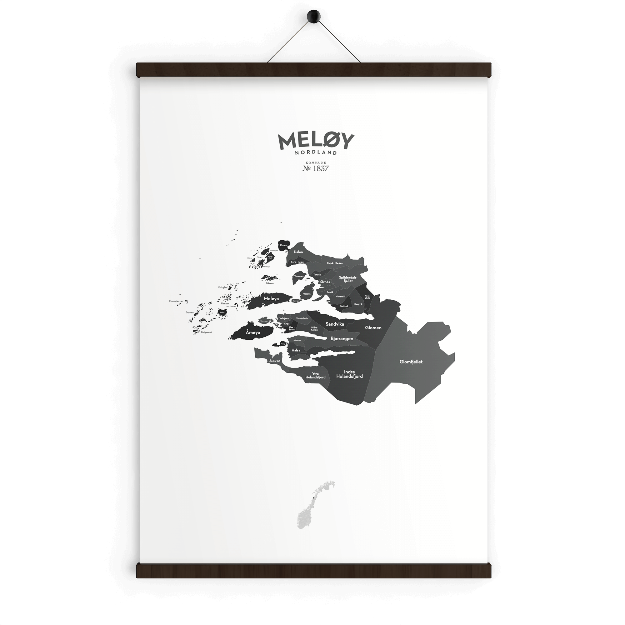 Meløy