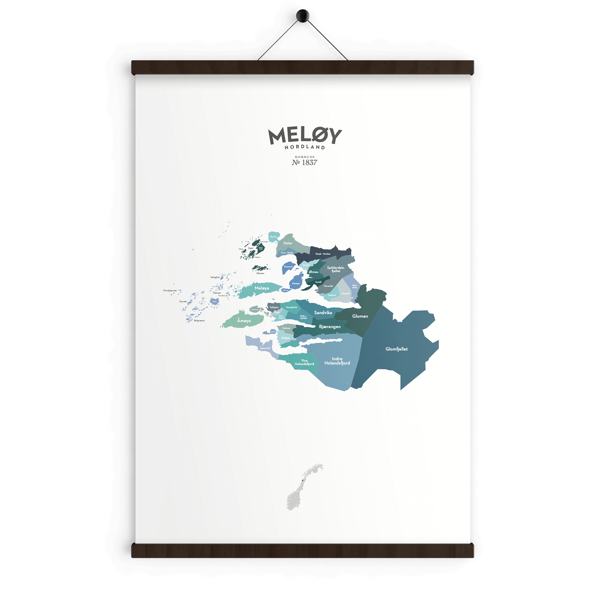 Meløy