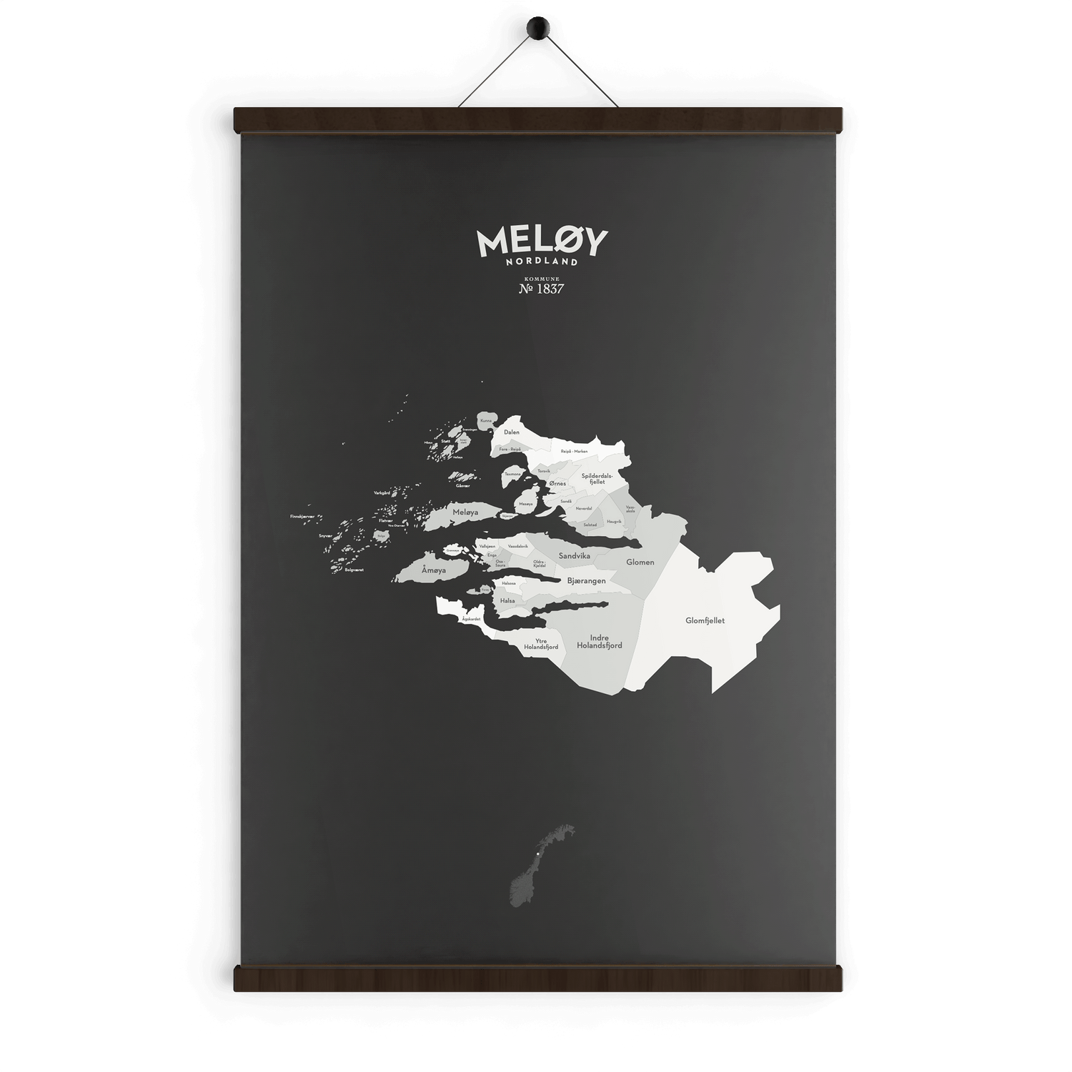 Meløy