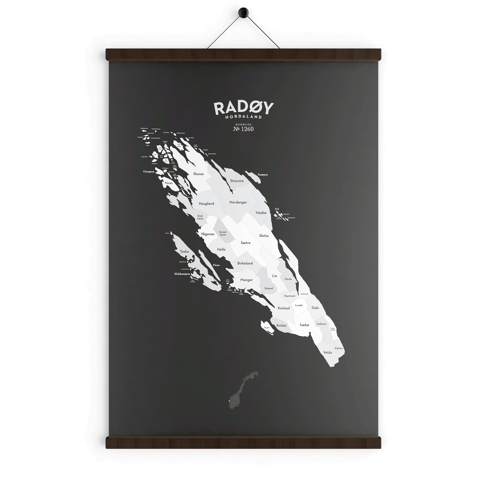 Radøy