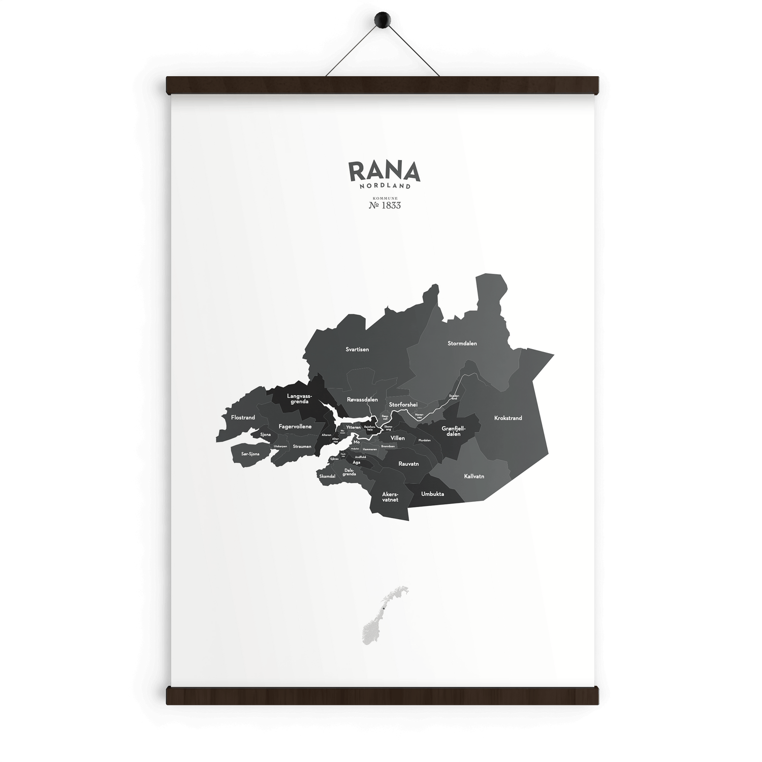 Rana