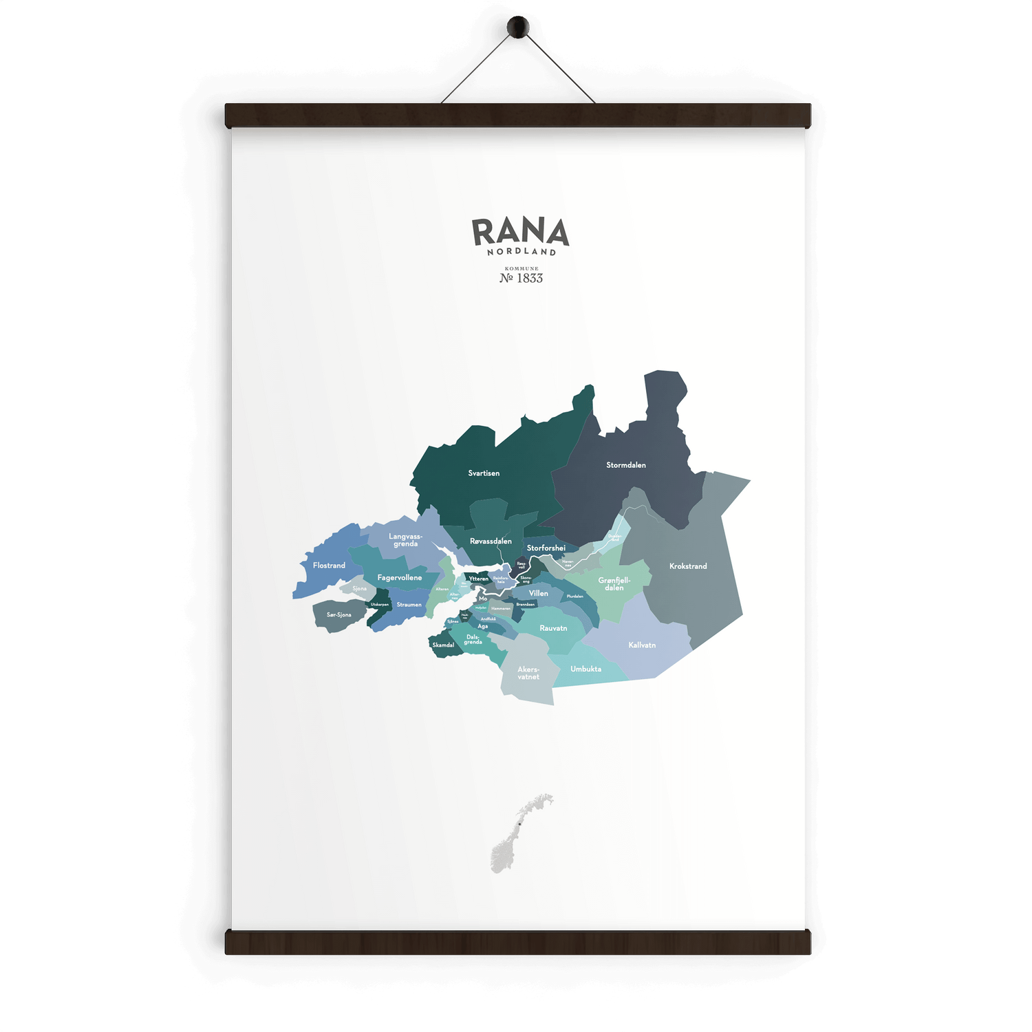 Rana