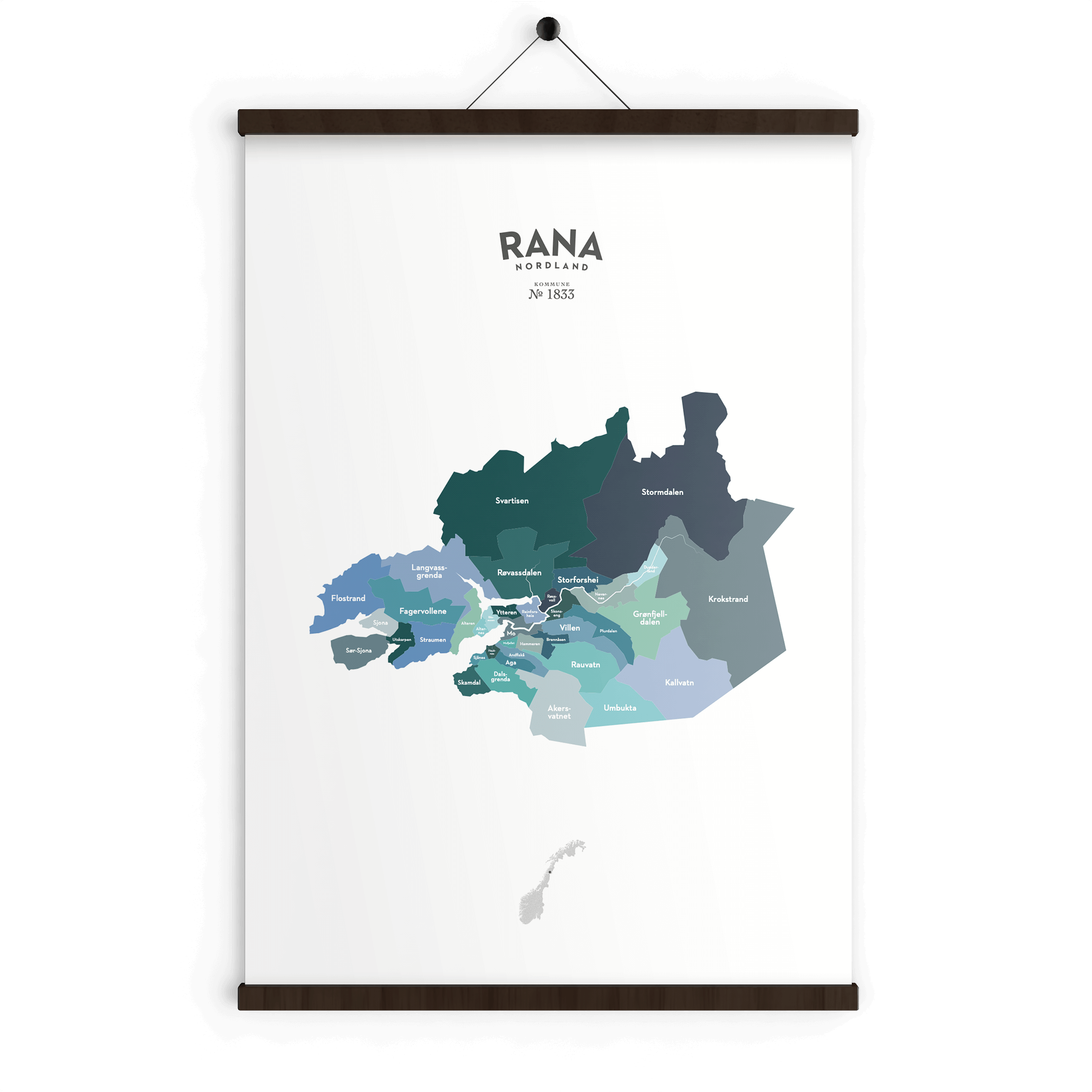 Rana