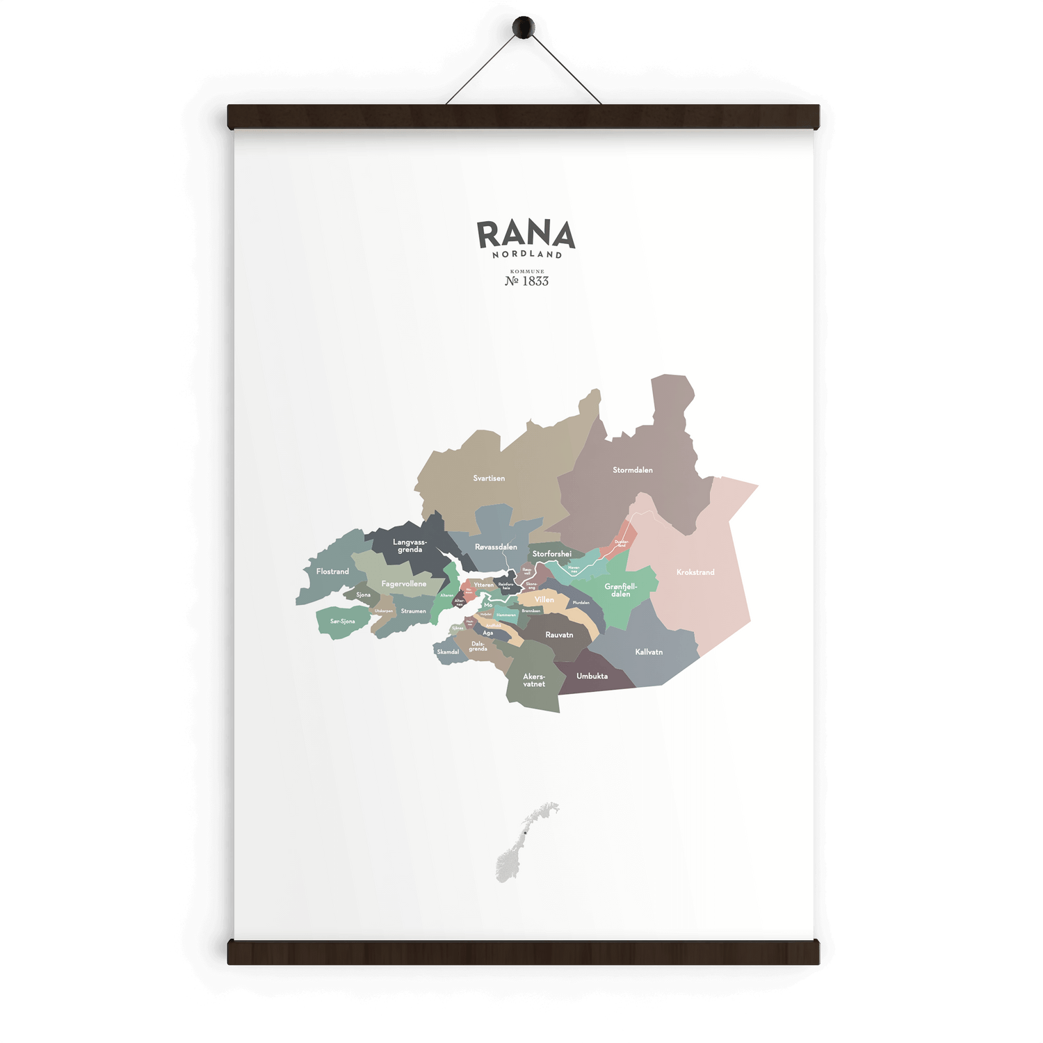 Rana