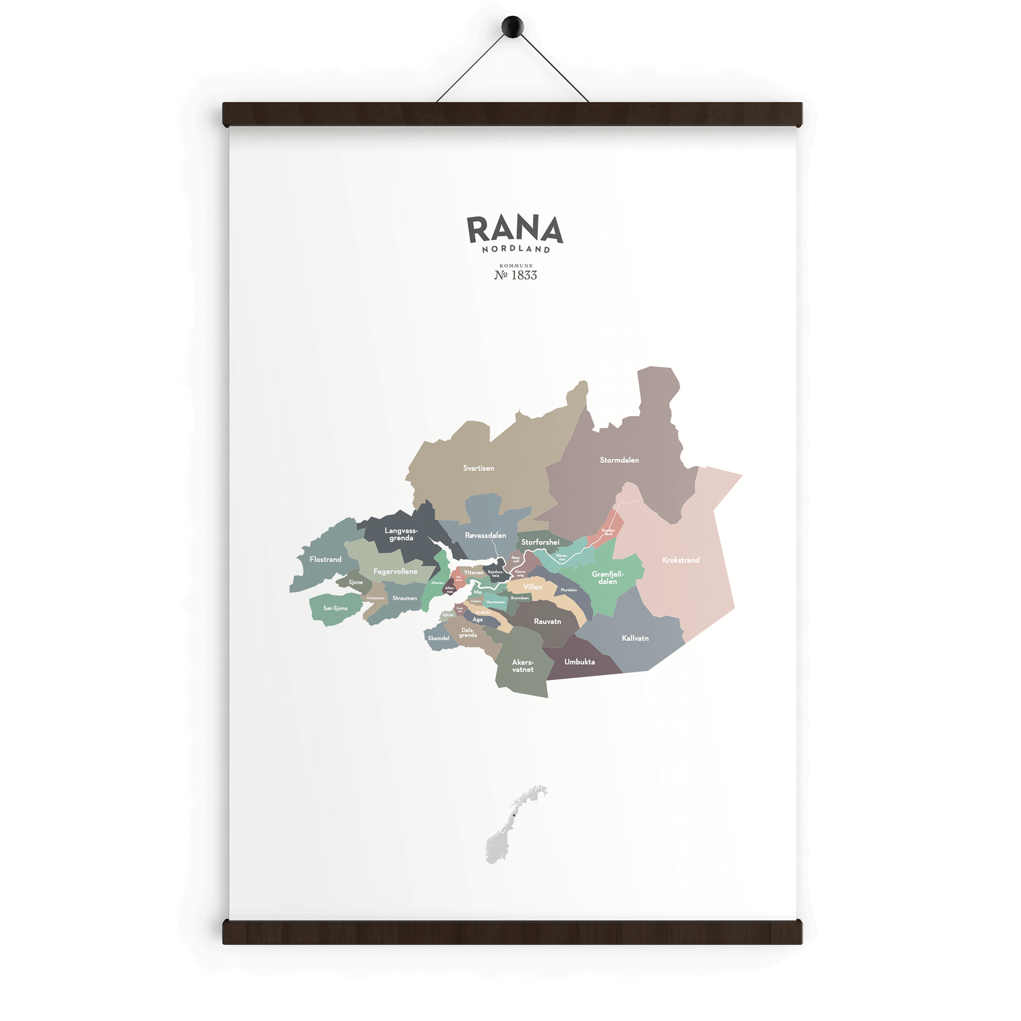 Rana