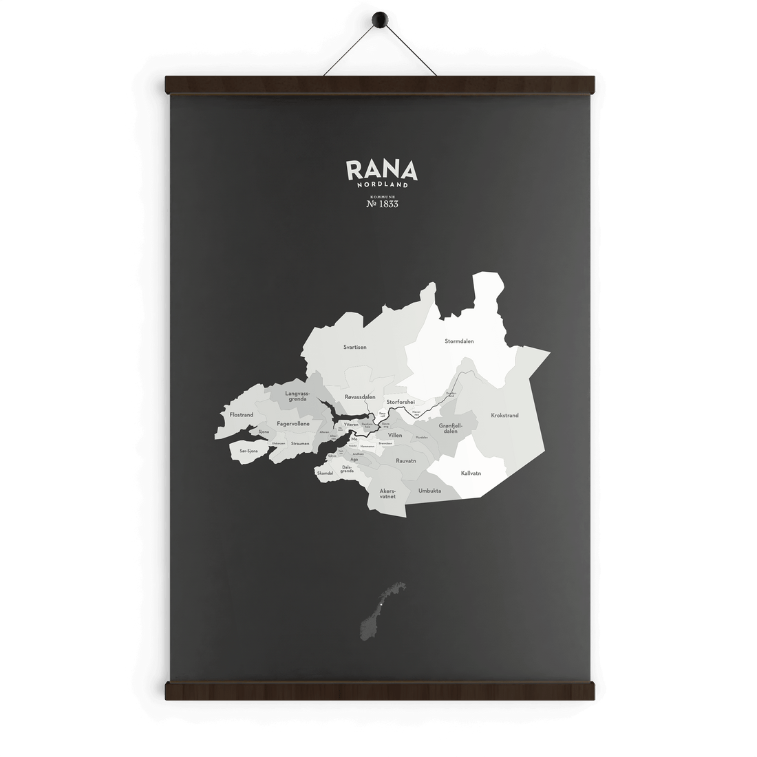 Rana