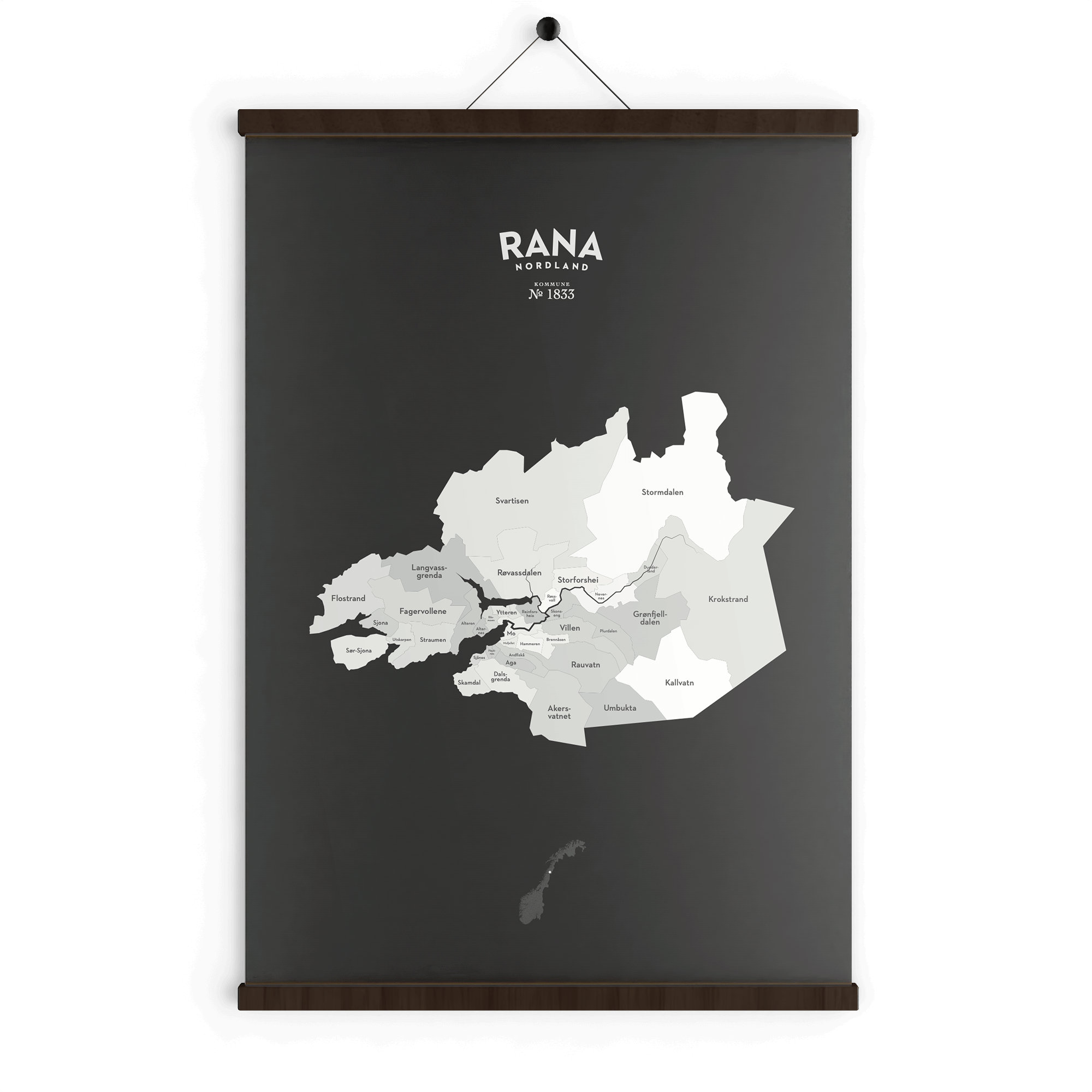 Rana