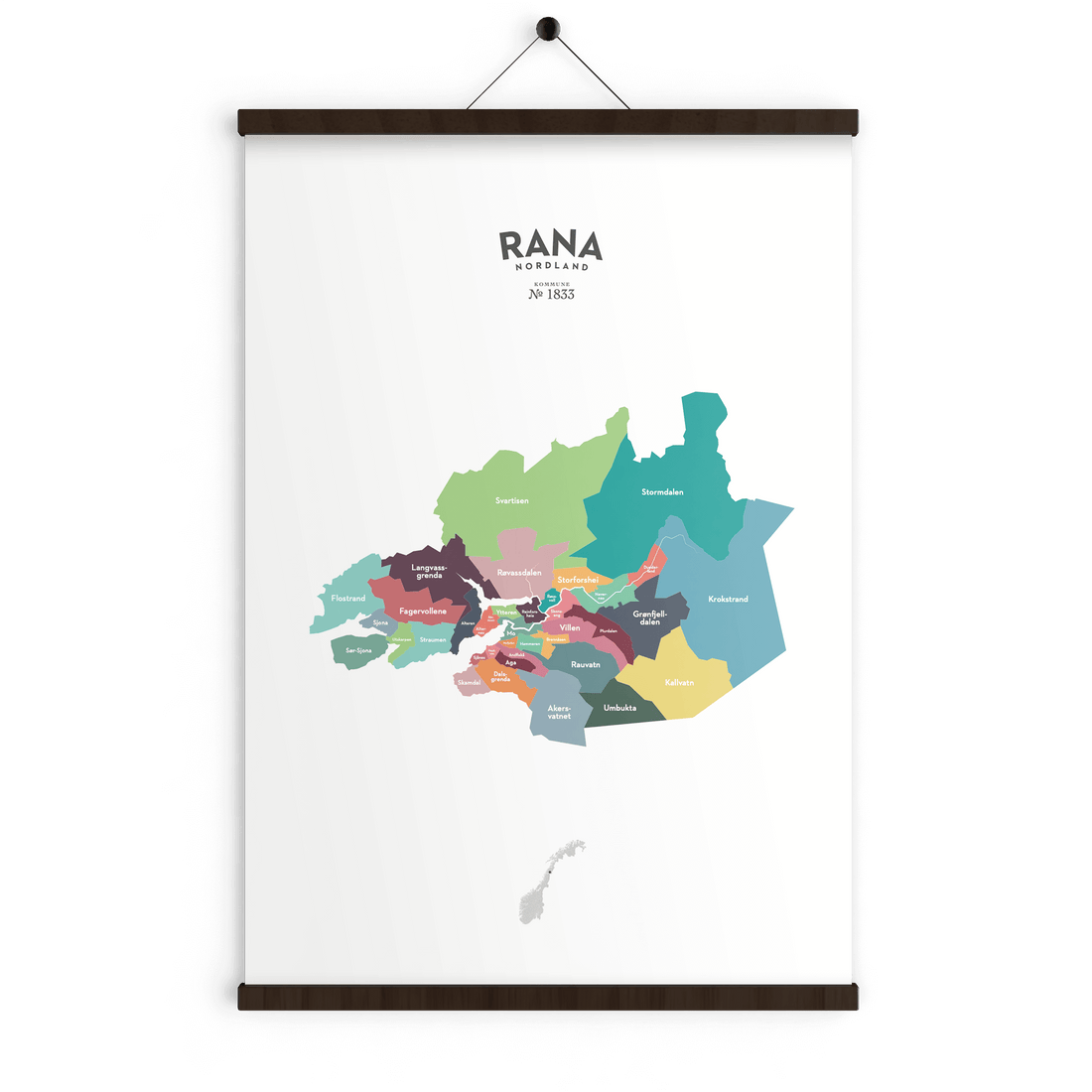 Rana