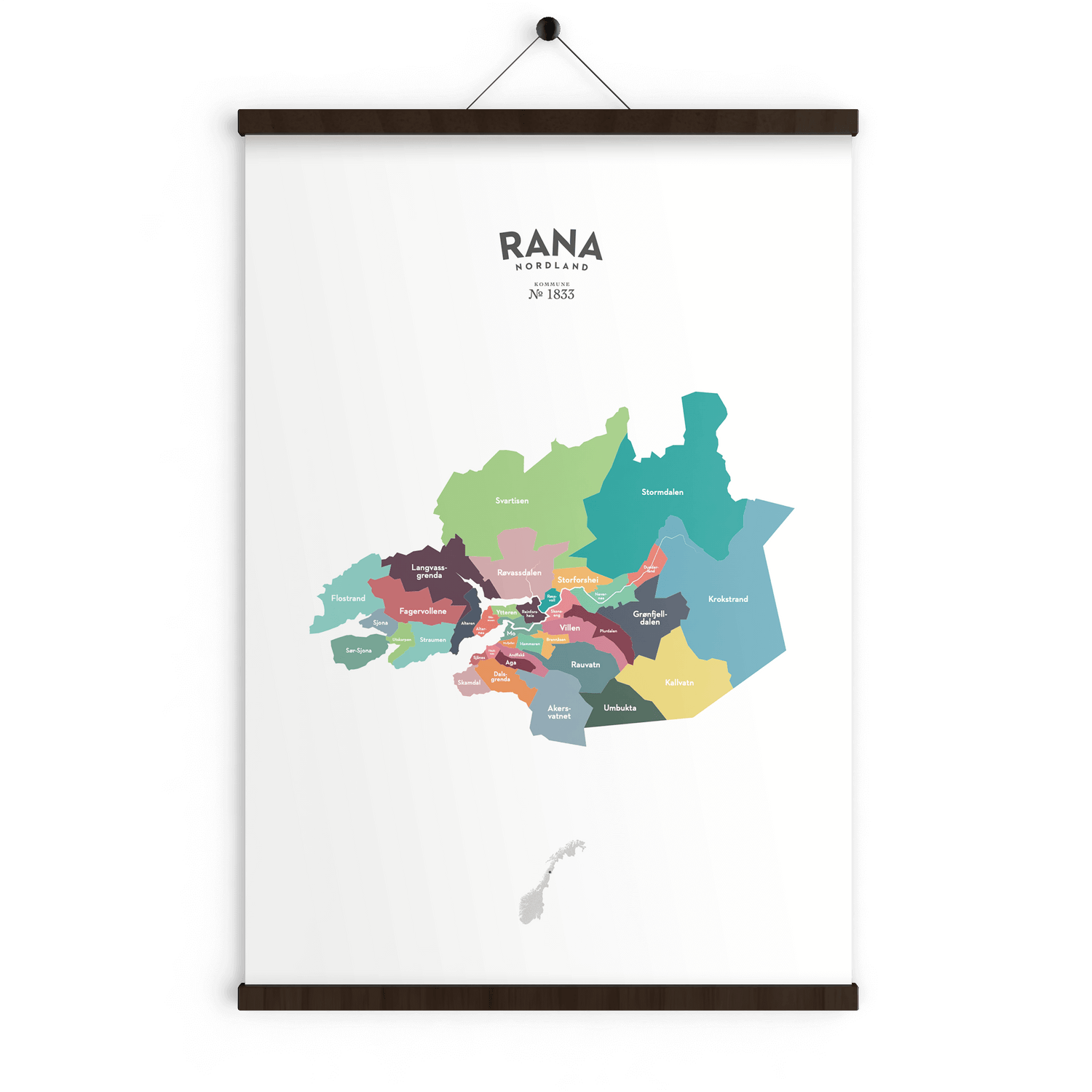 Rana