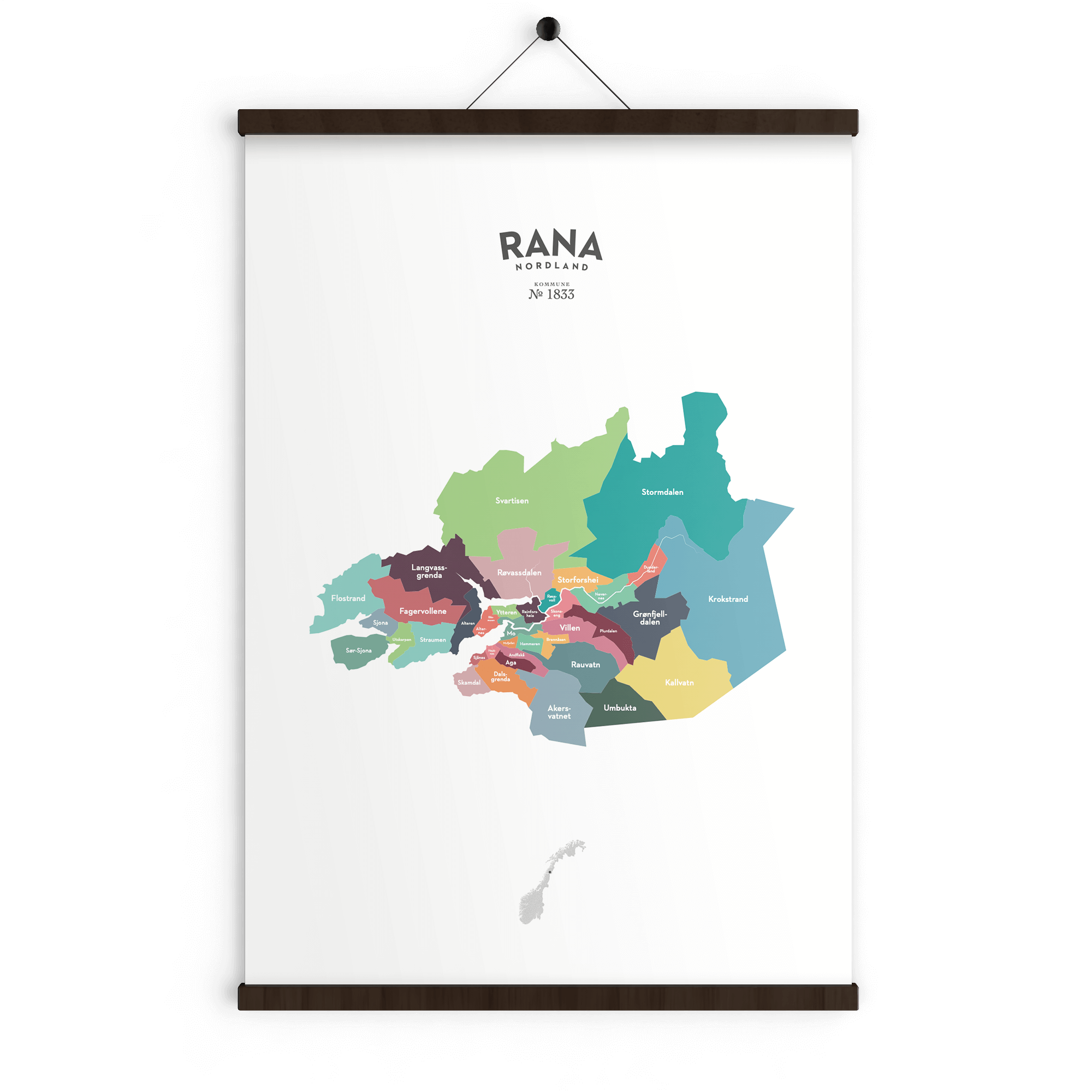 Rana