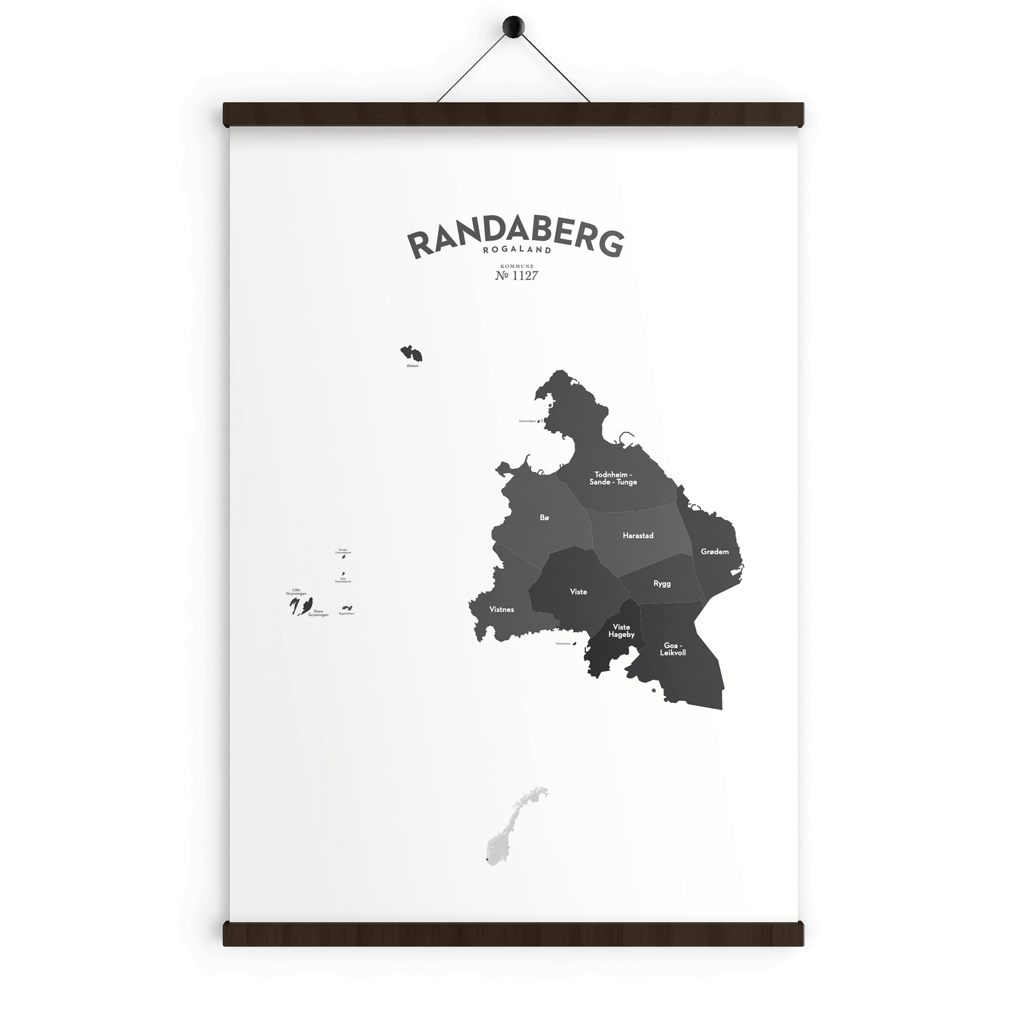 Randaberg