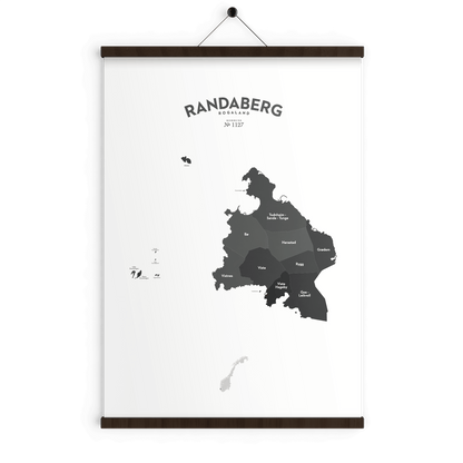 Randaberg