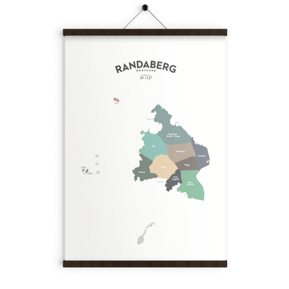 Randaberg