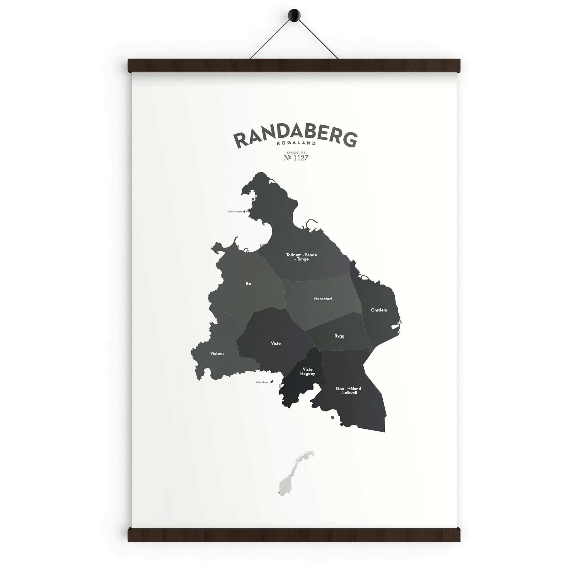 Randaberg