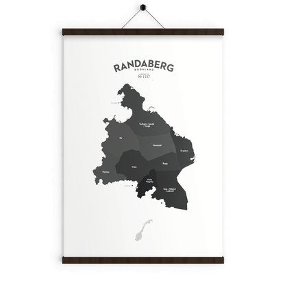 Randaberg