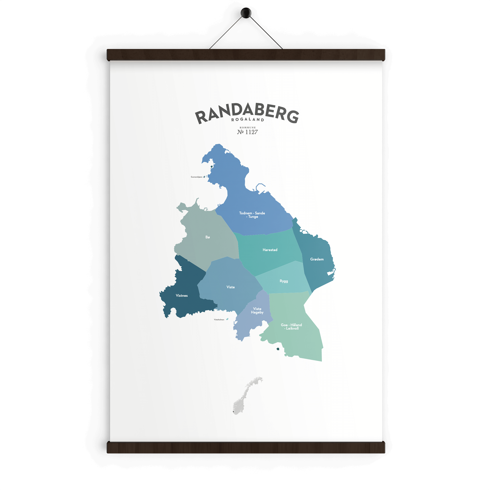 Randaberg