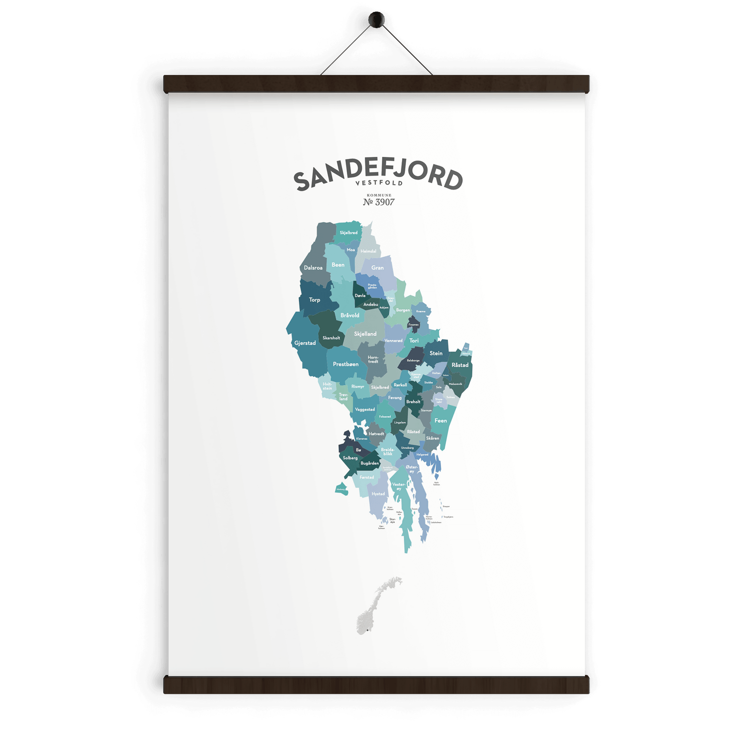 Sandefjord