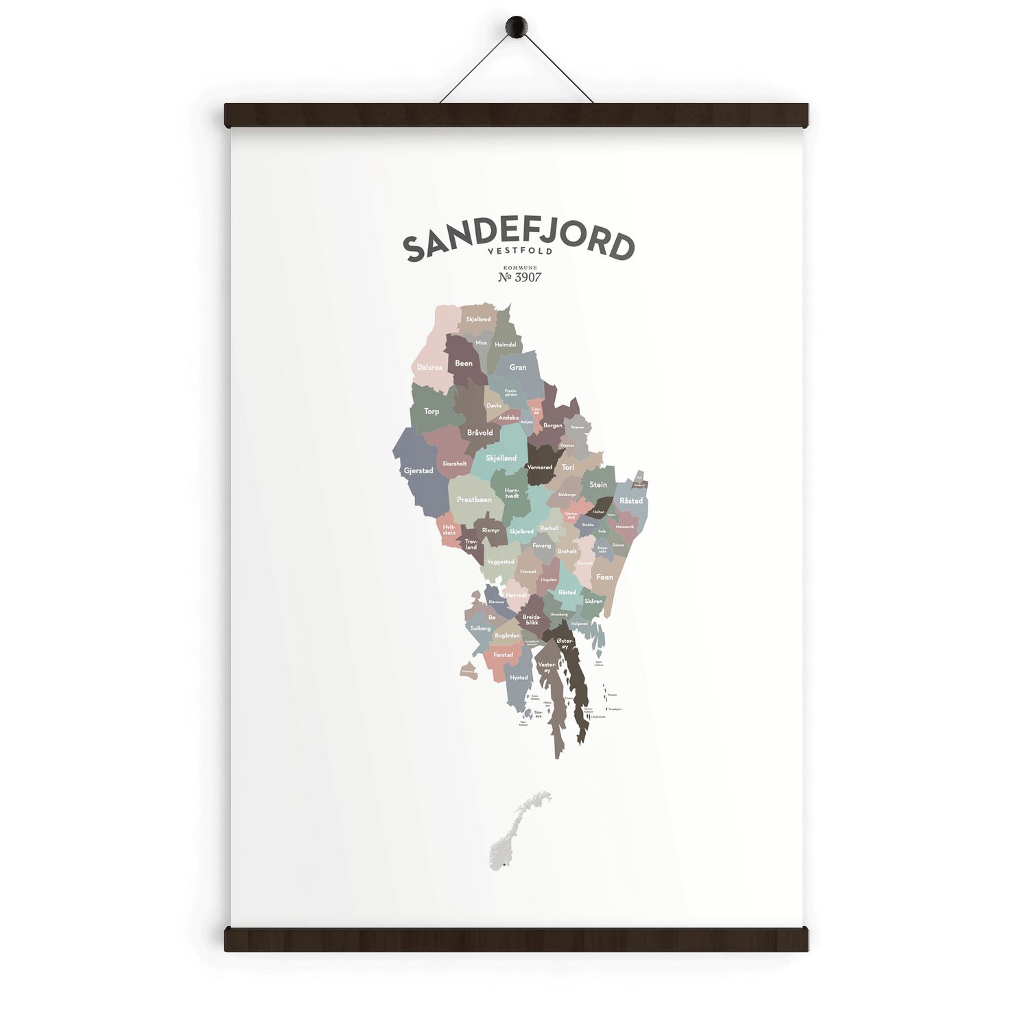 Sandefjord