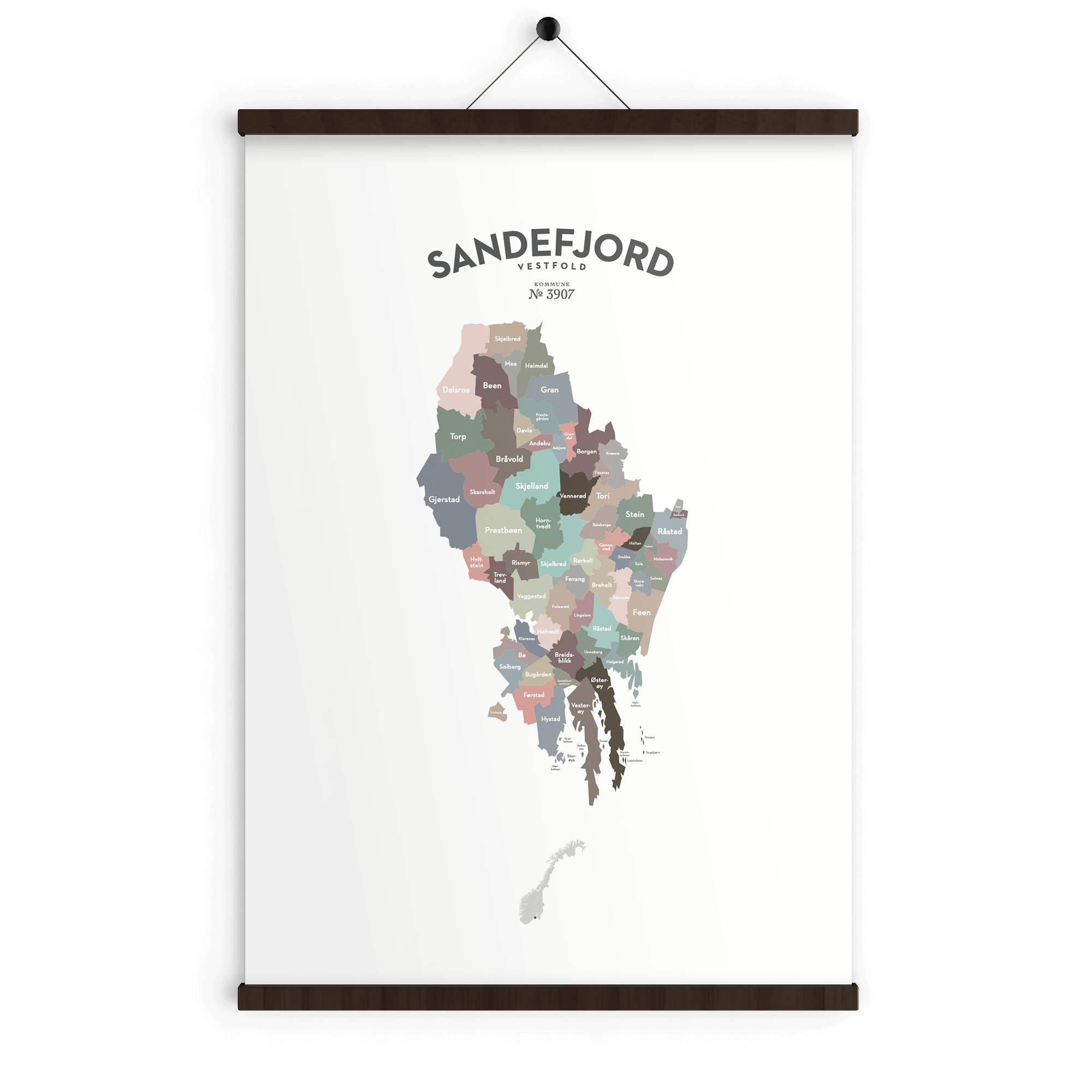 Sandefjord