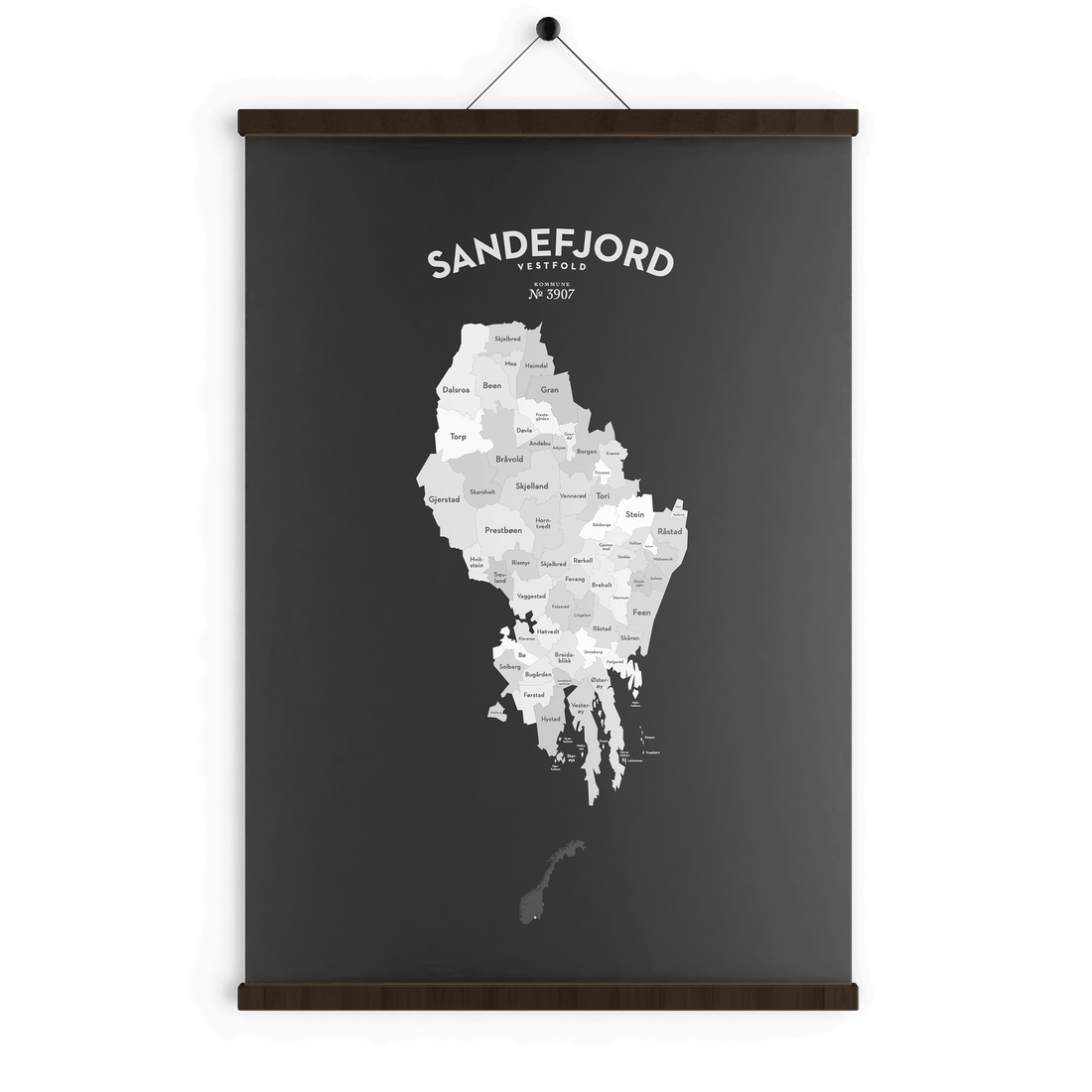 Sandefjord