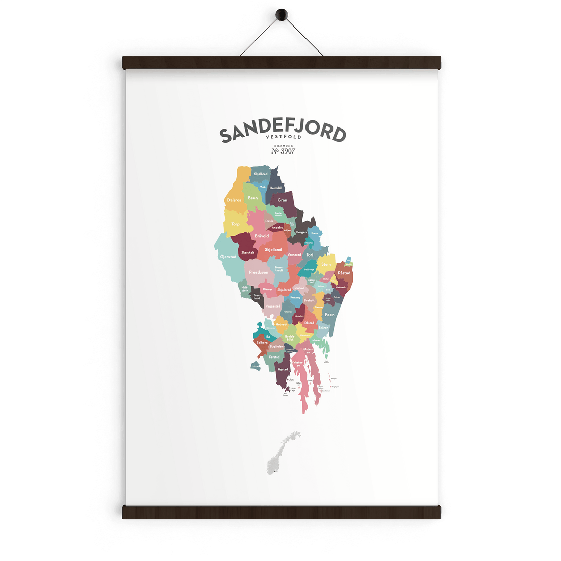 Sandefjord