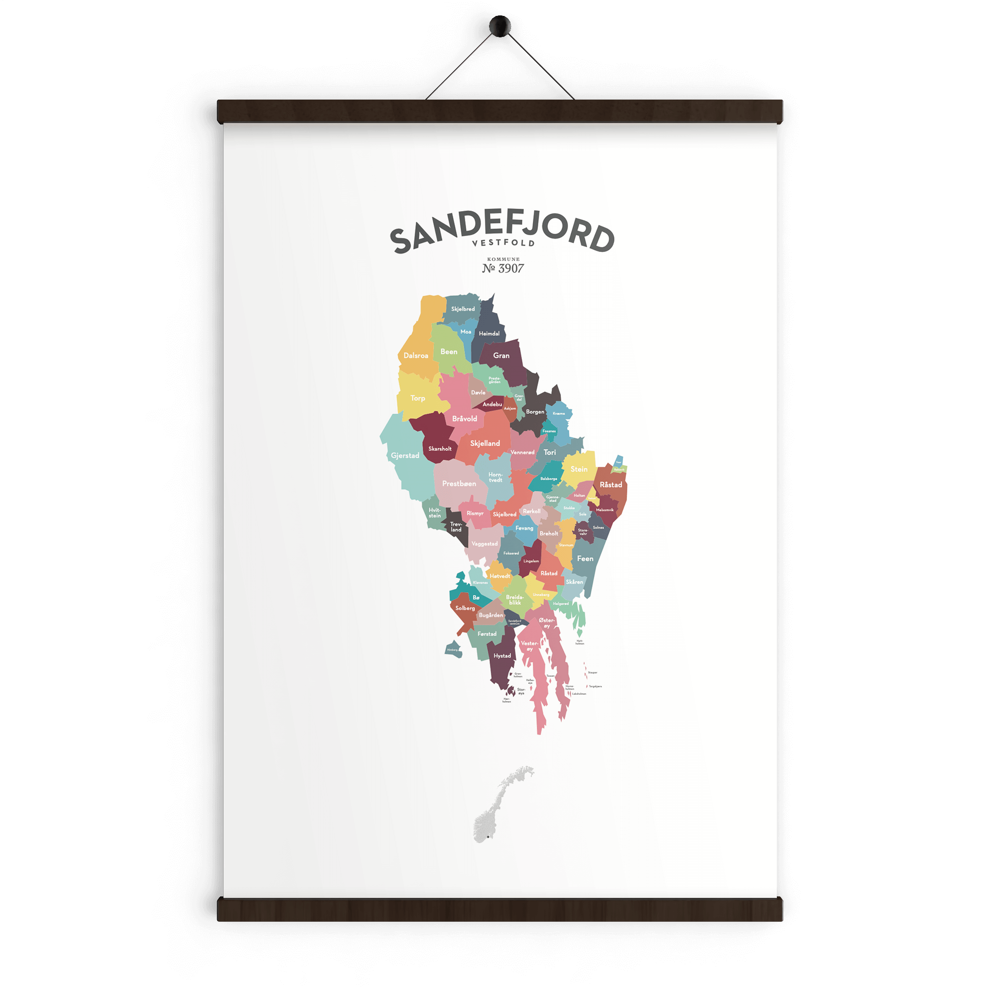 Sandefjord