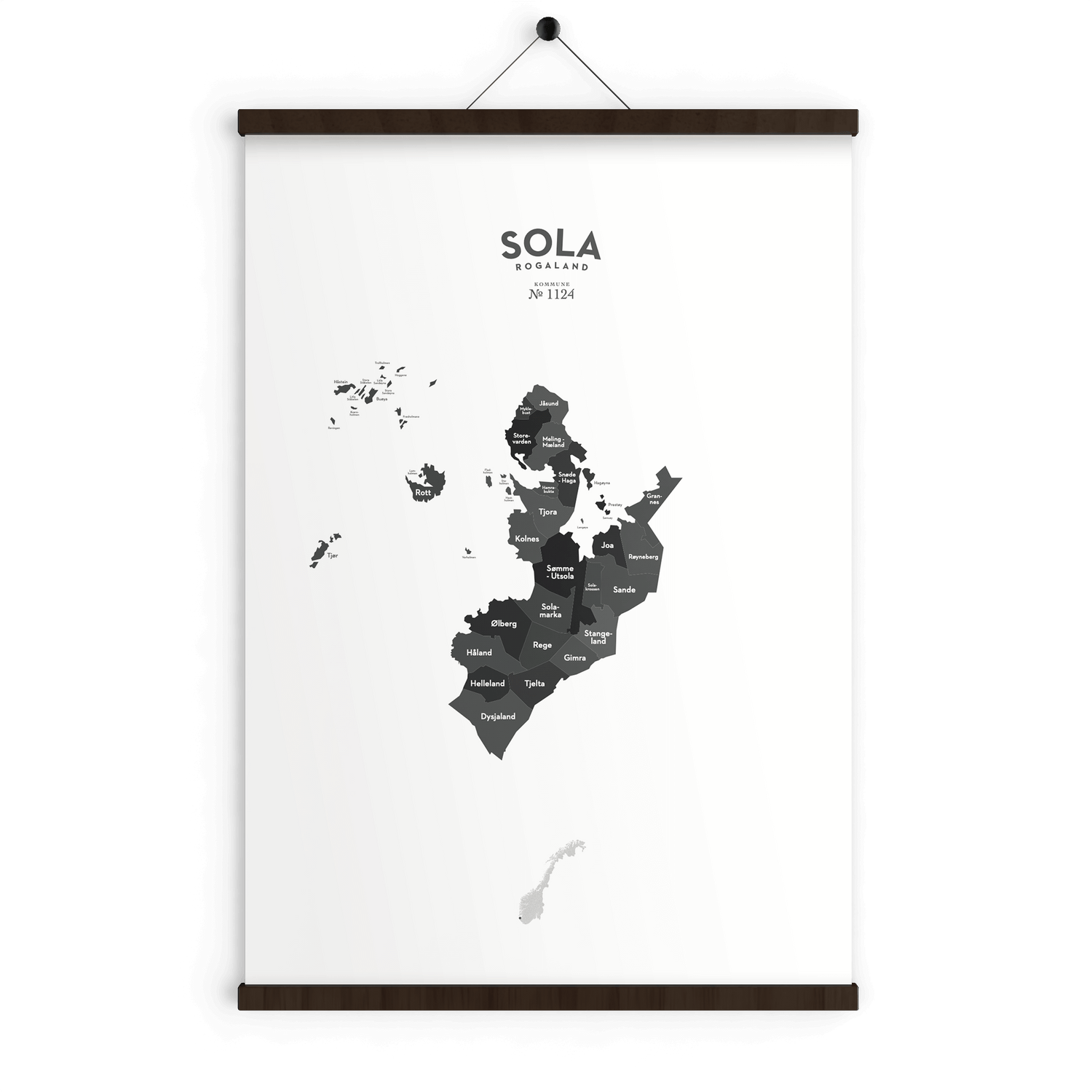 Sola