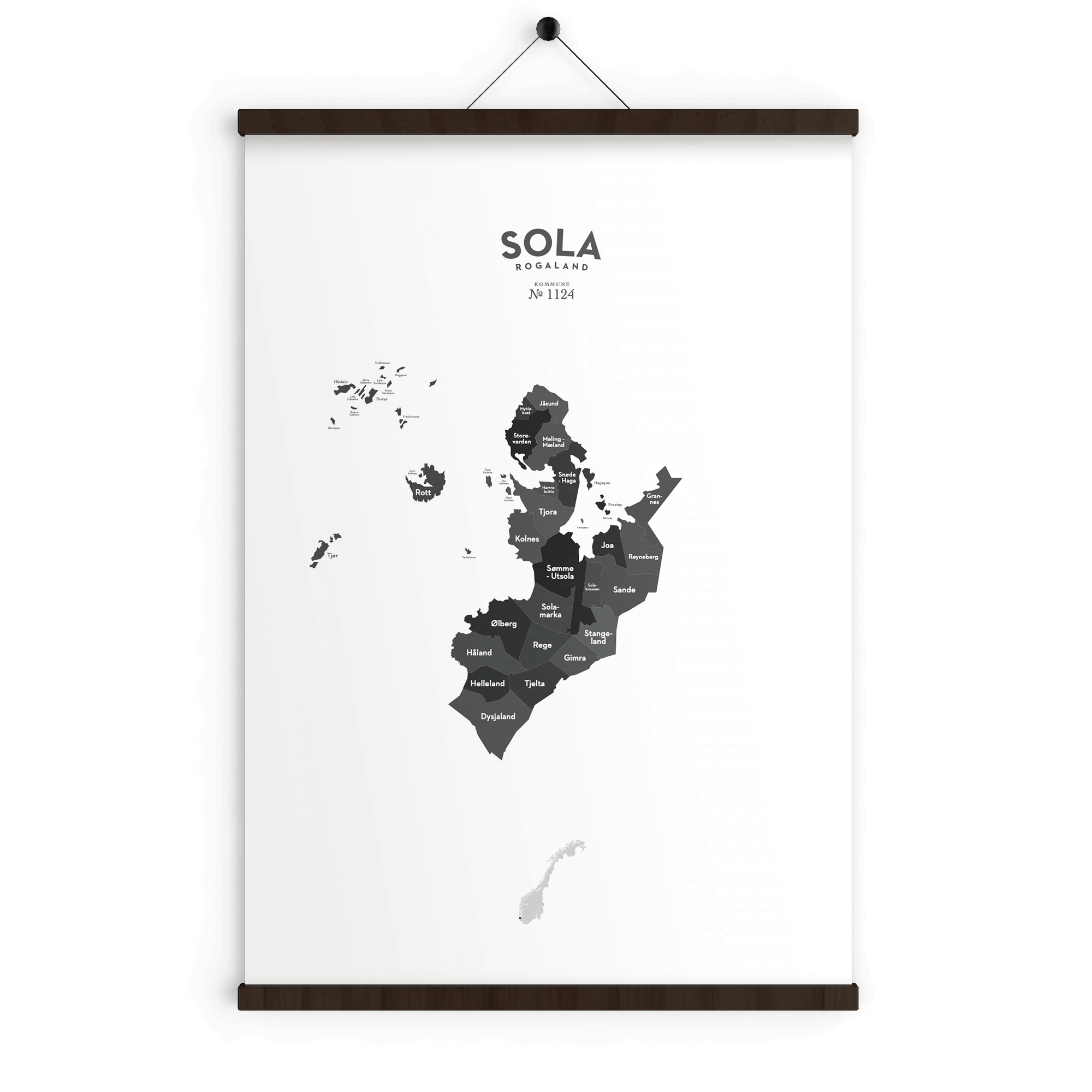 Sola