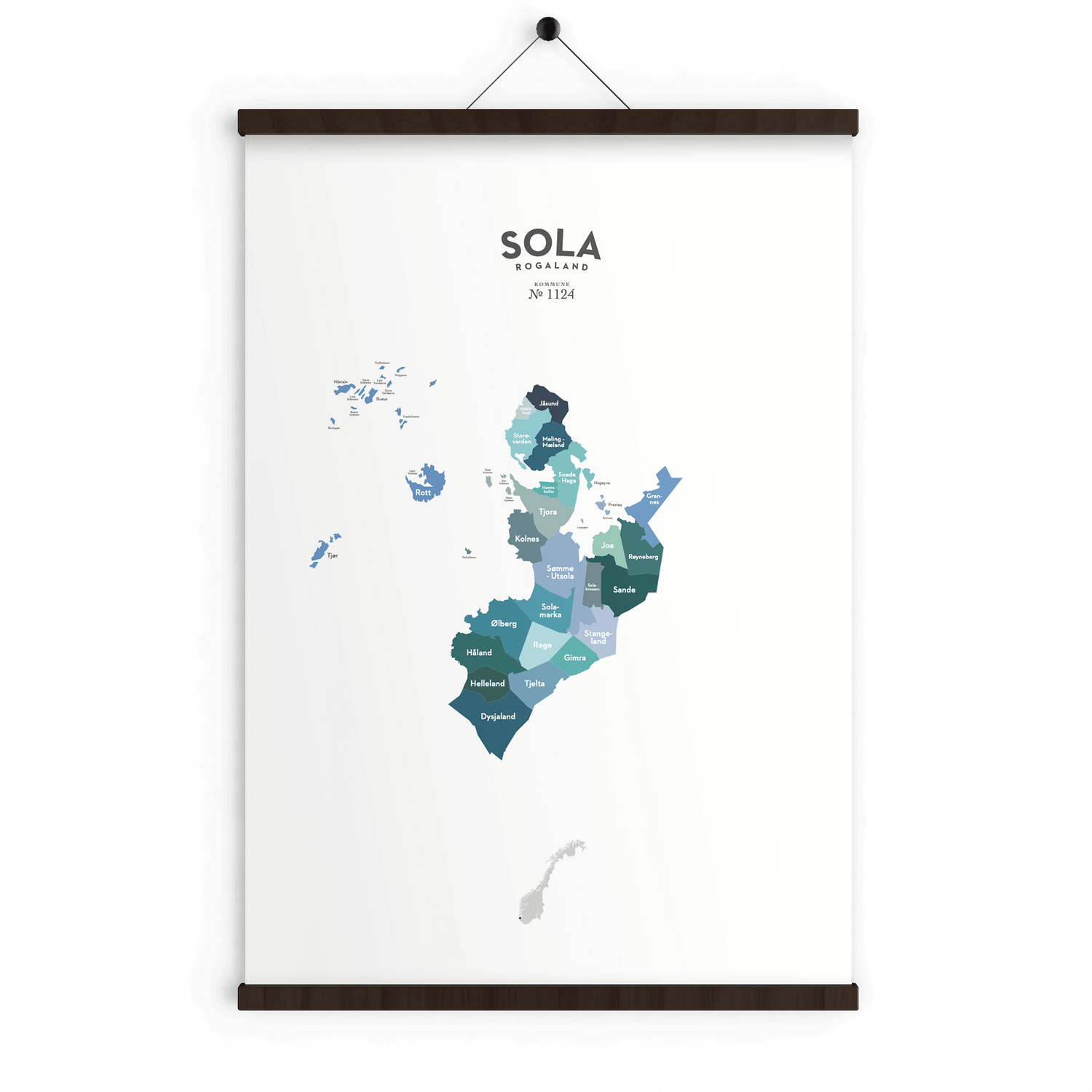 Sola