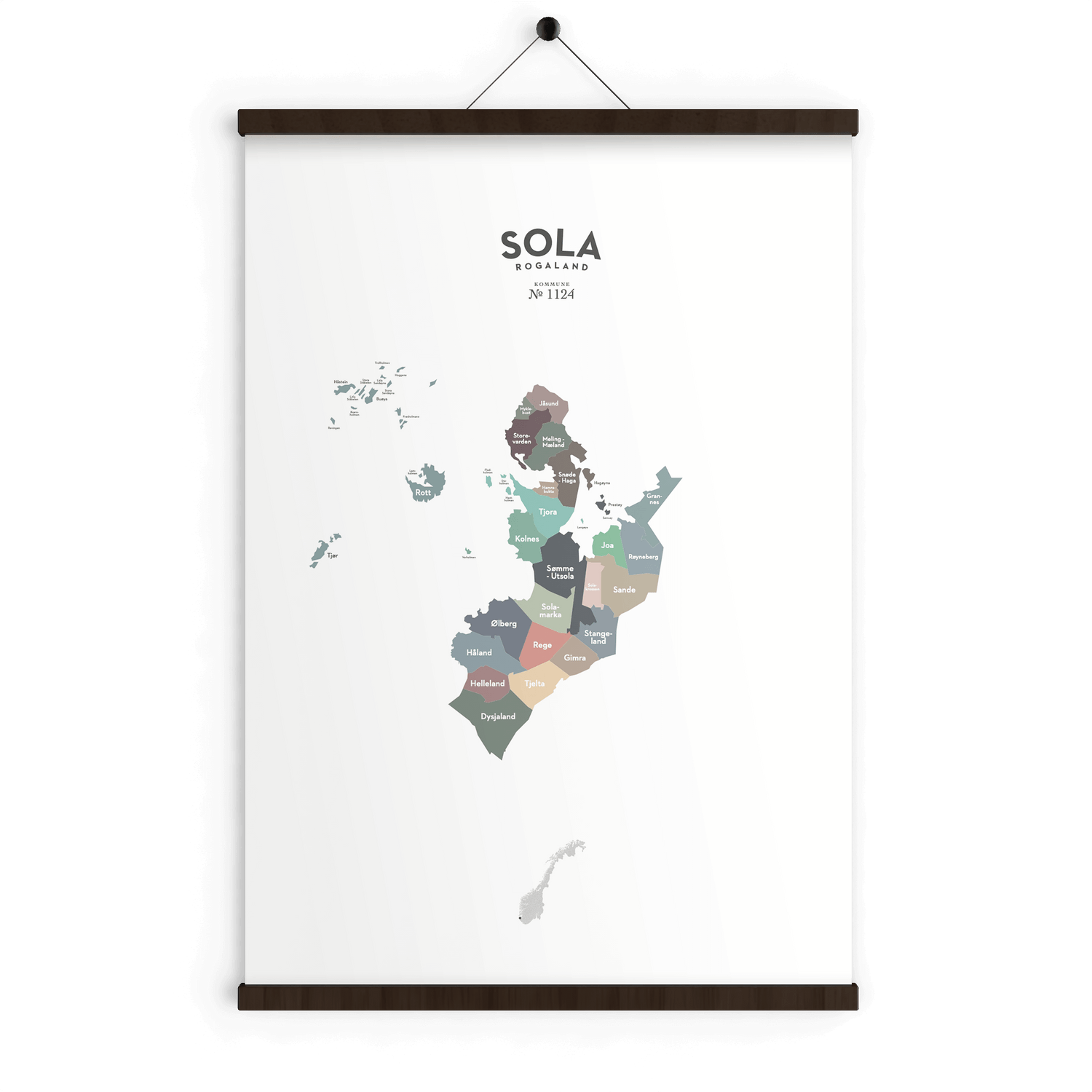 Sola