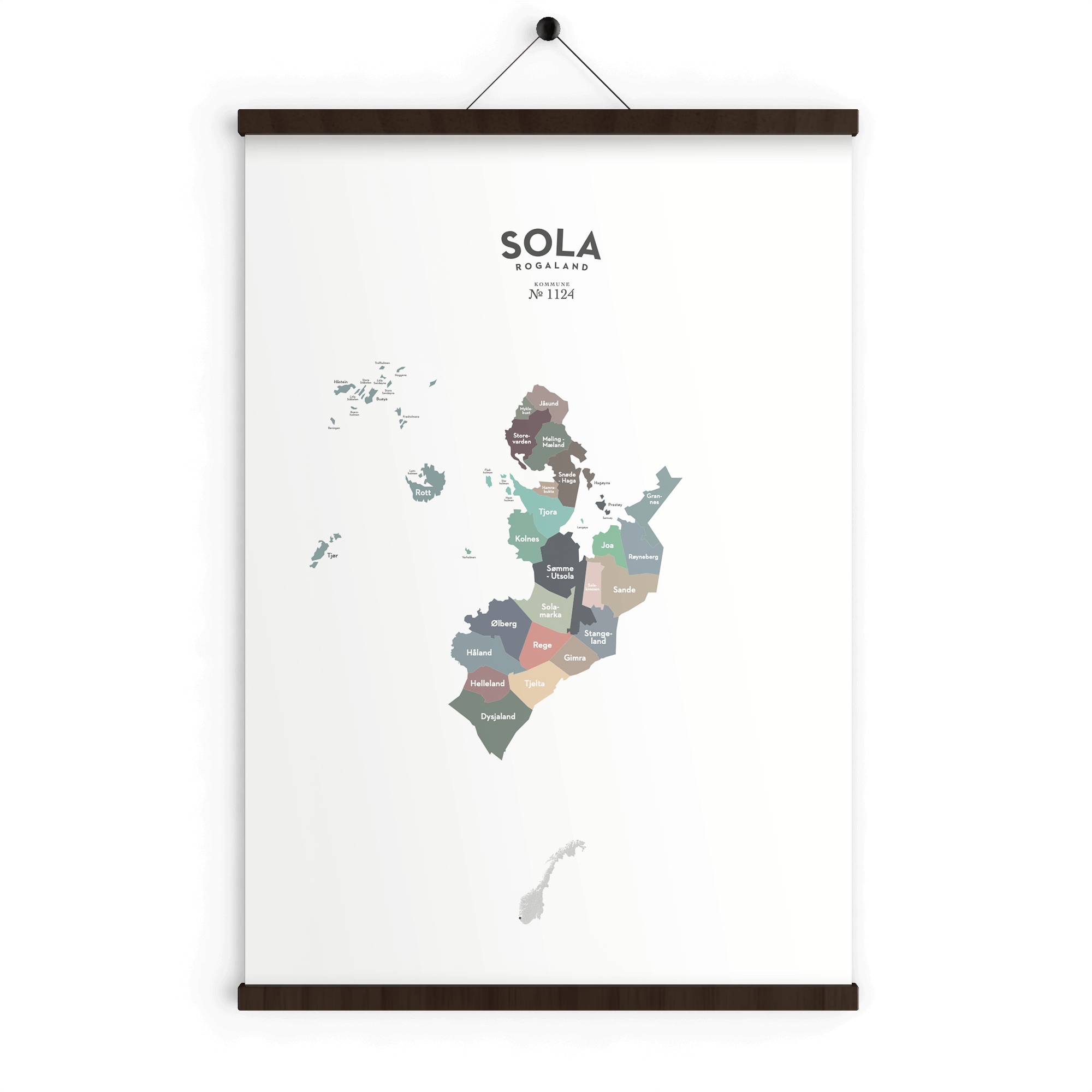 Sola