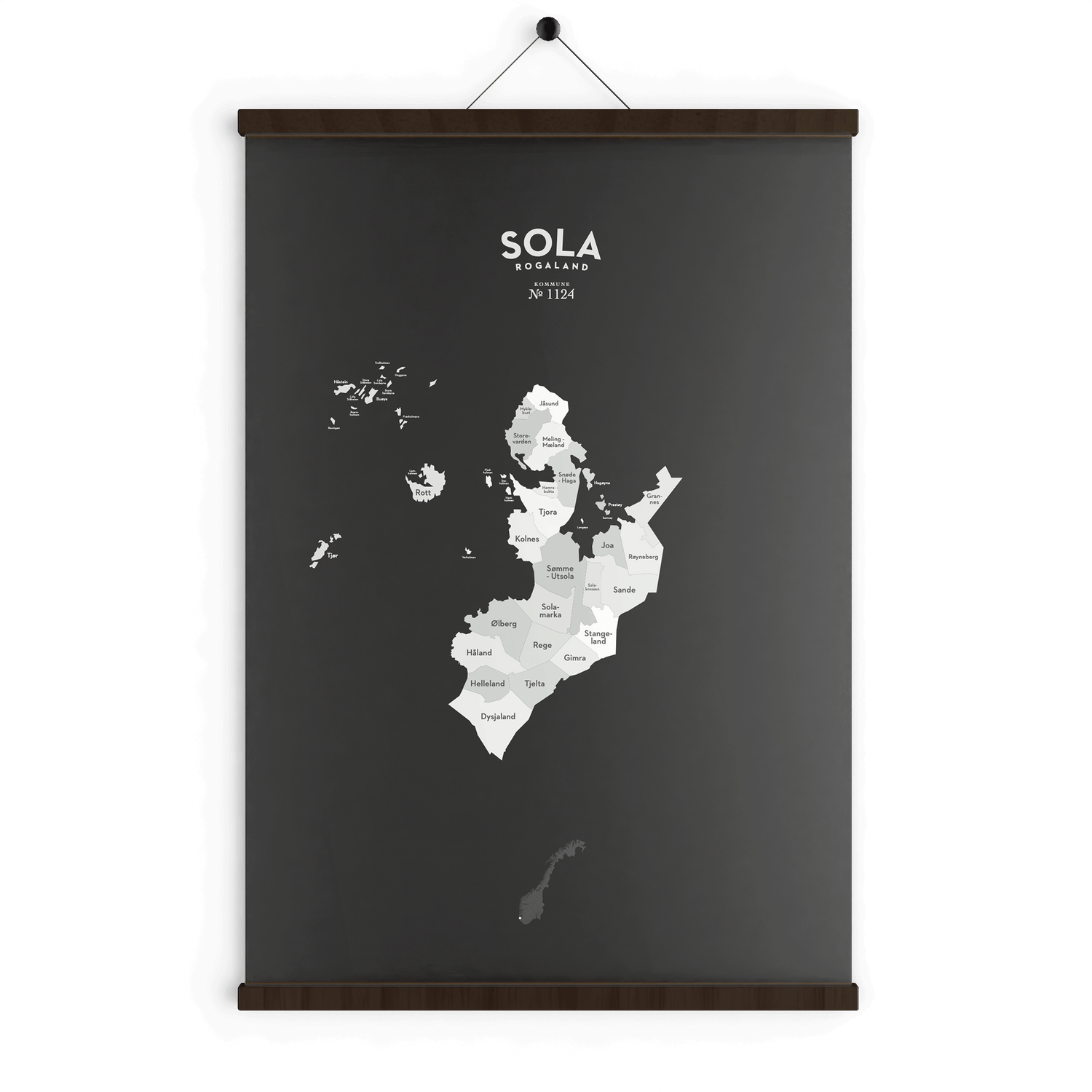 Sola