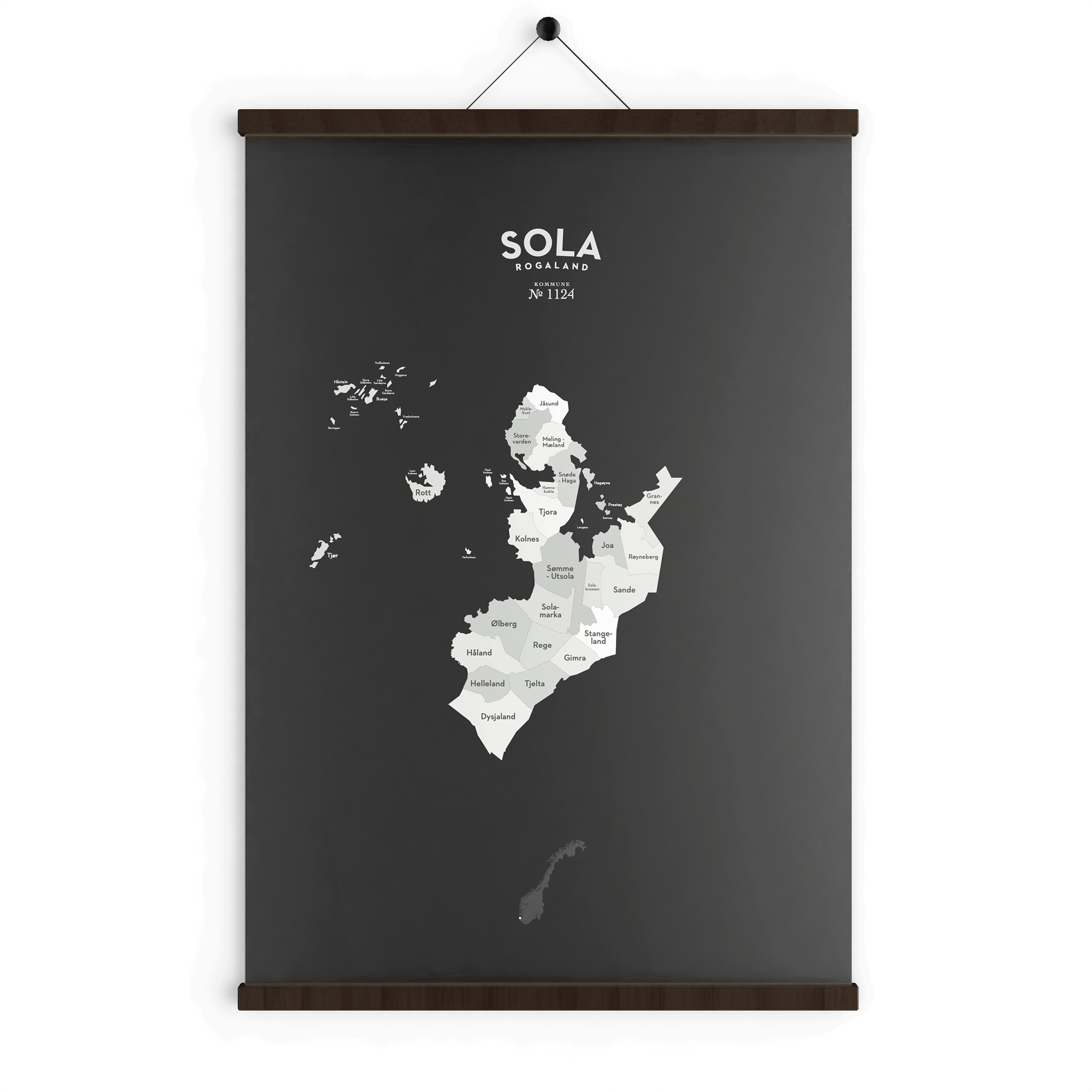 Sola