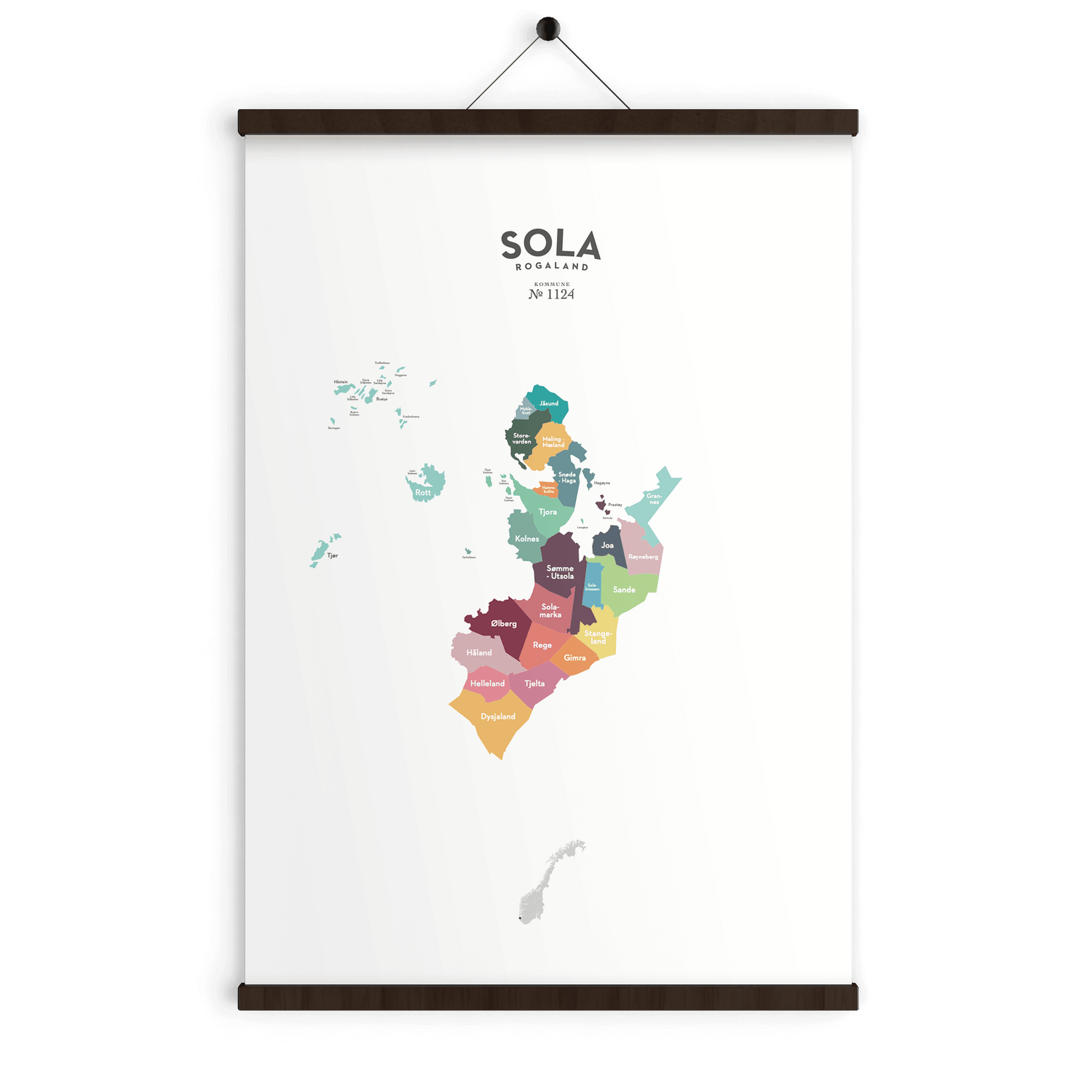 Sola