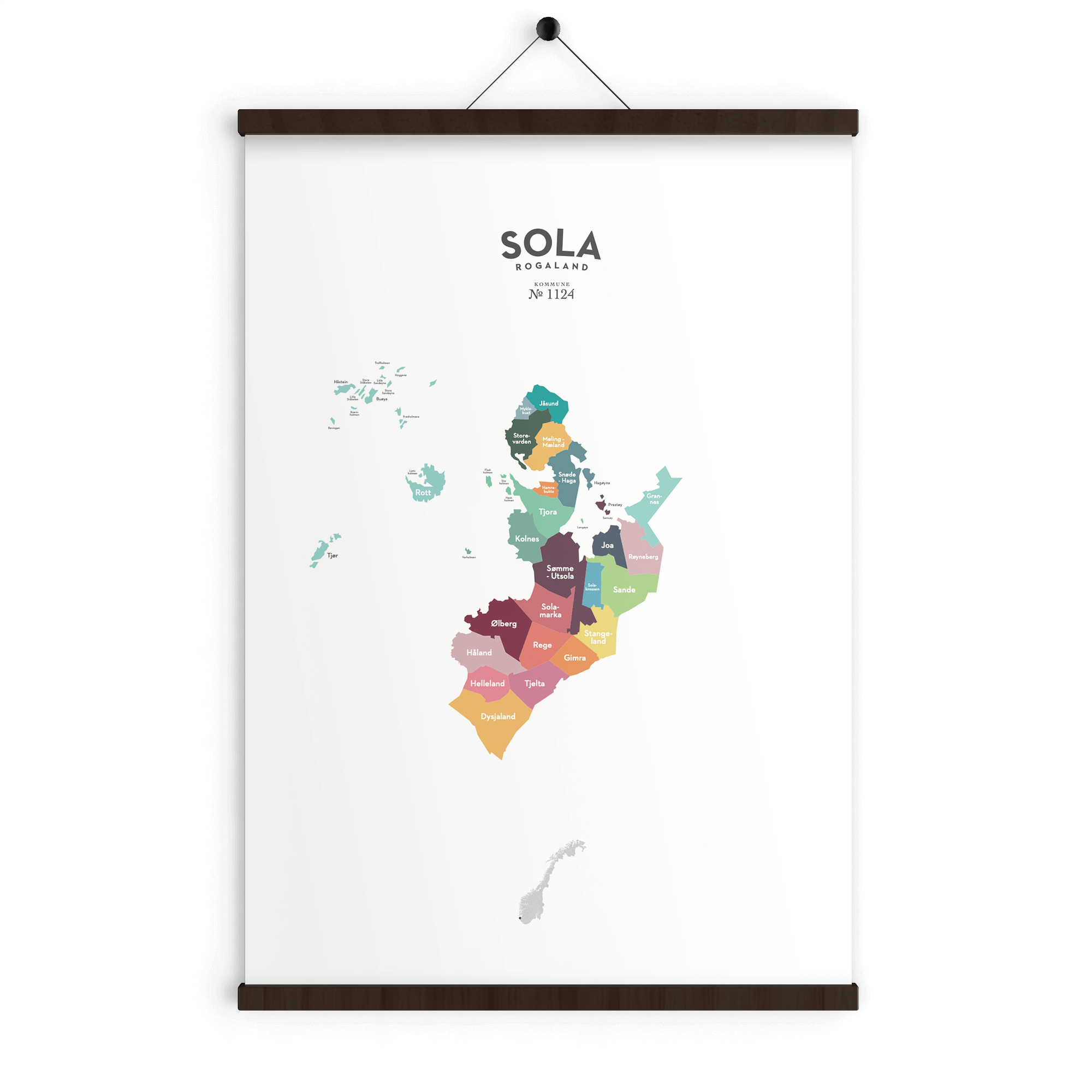 Sola