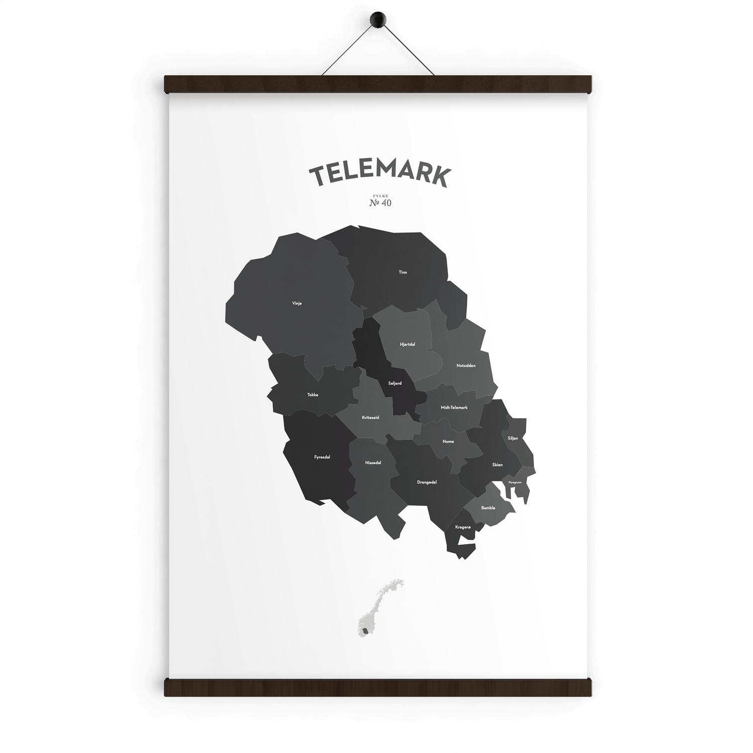 Telemark