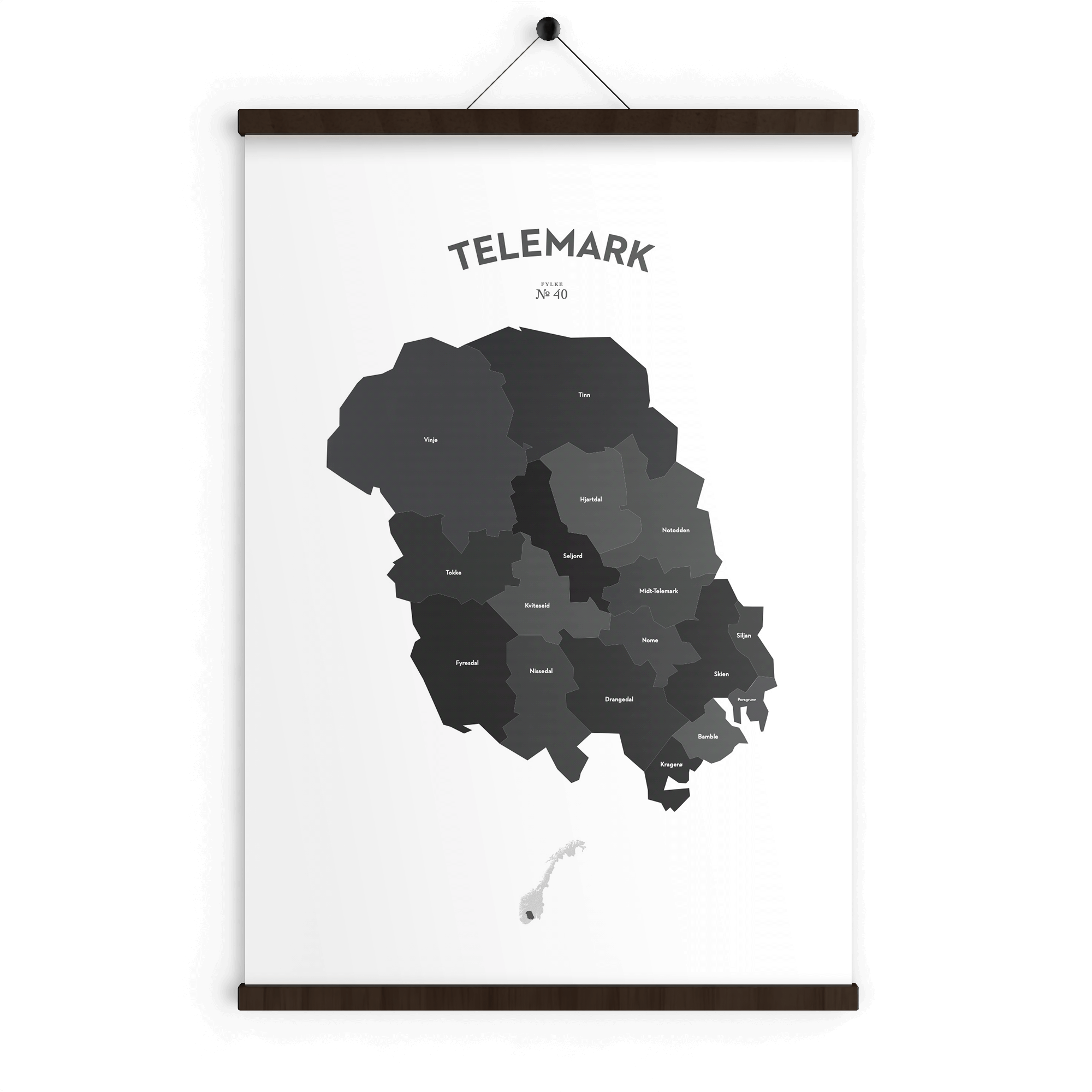 Telemark