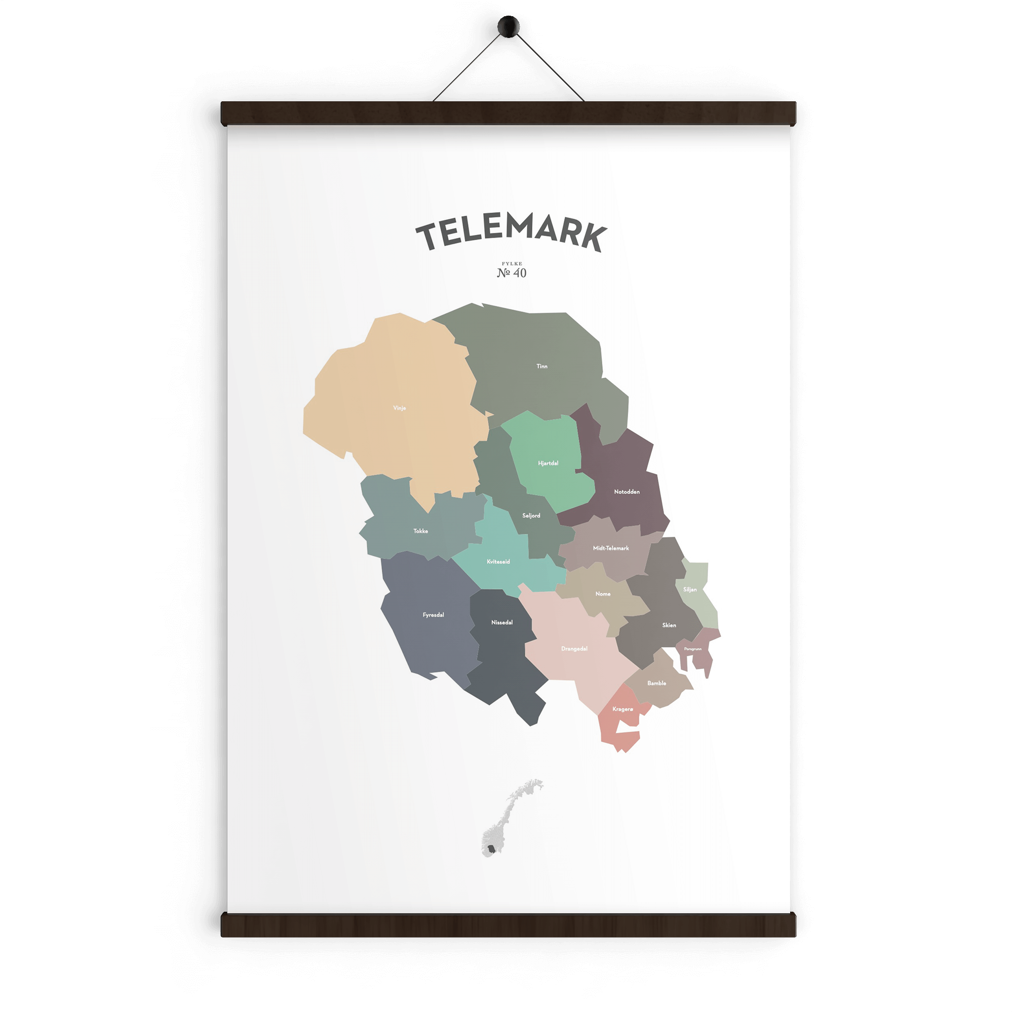 Telemark