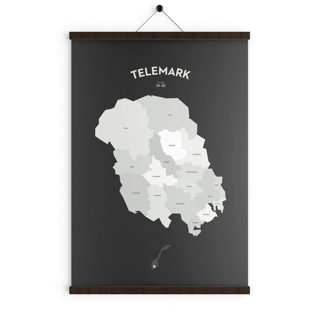 Telemark