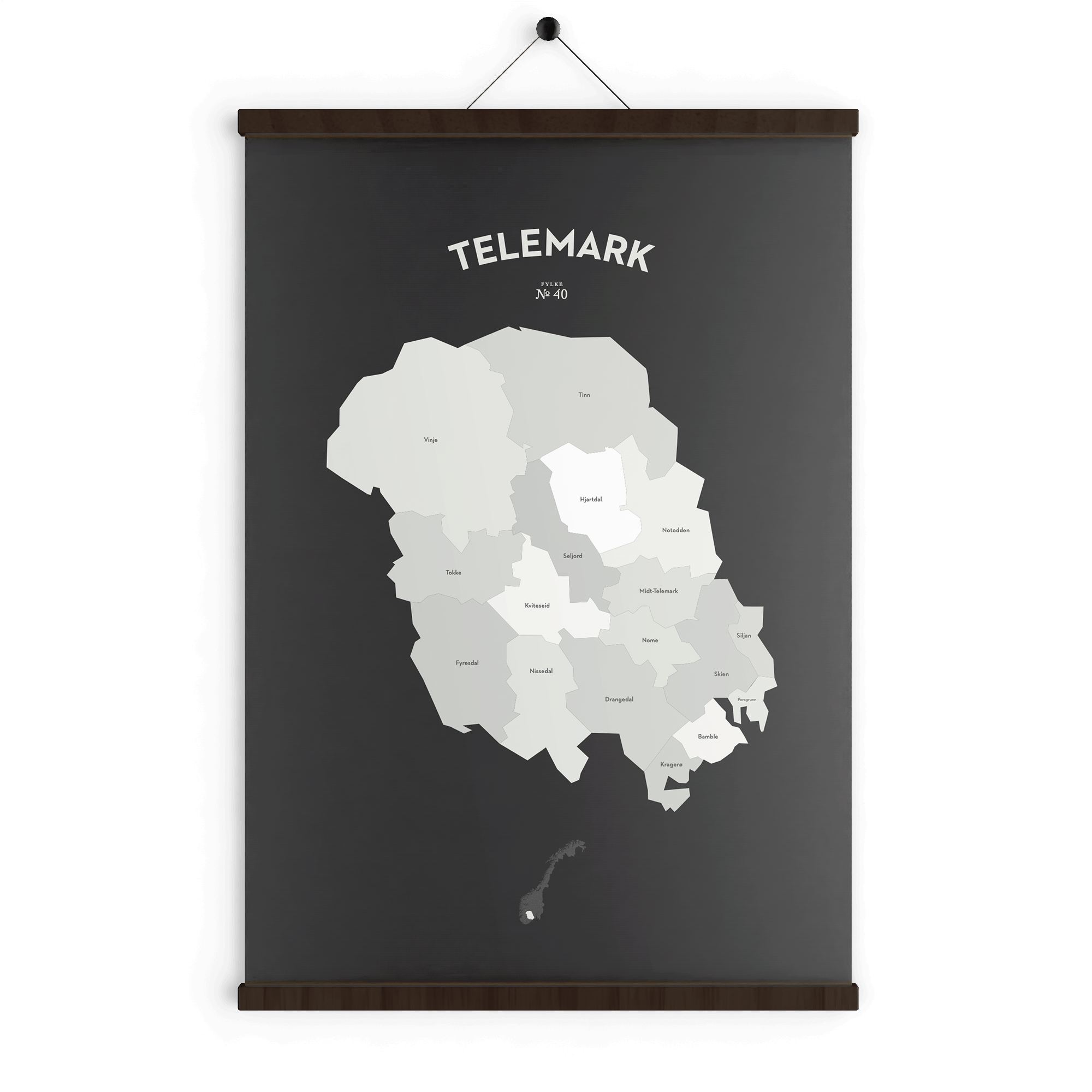 Telemark