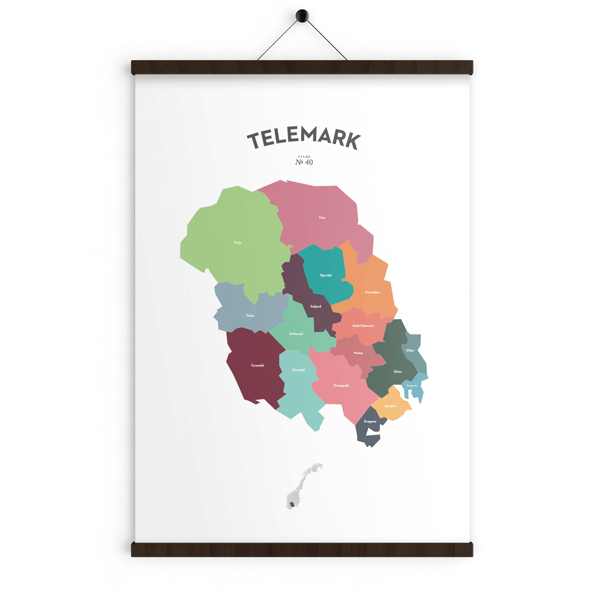 Telemark