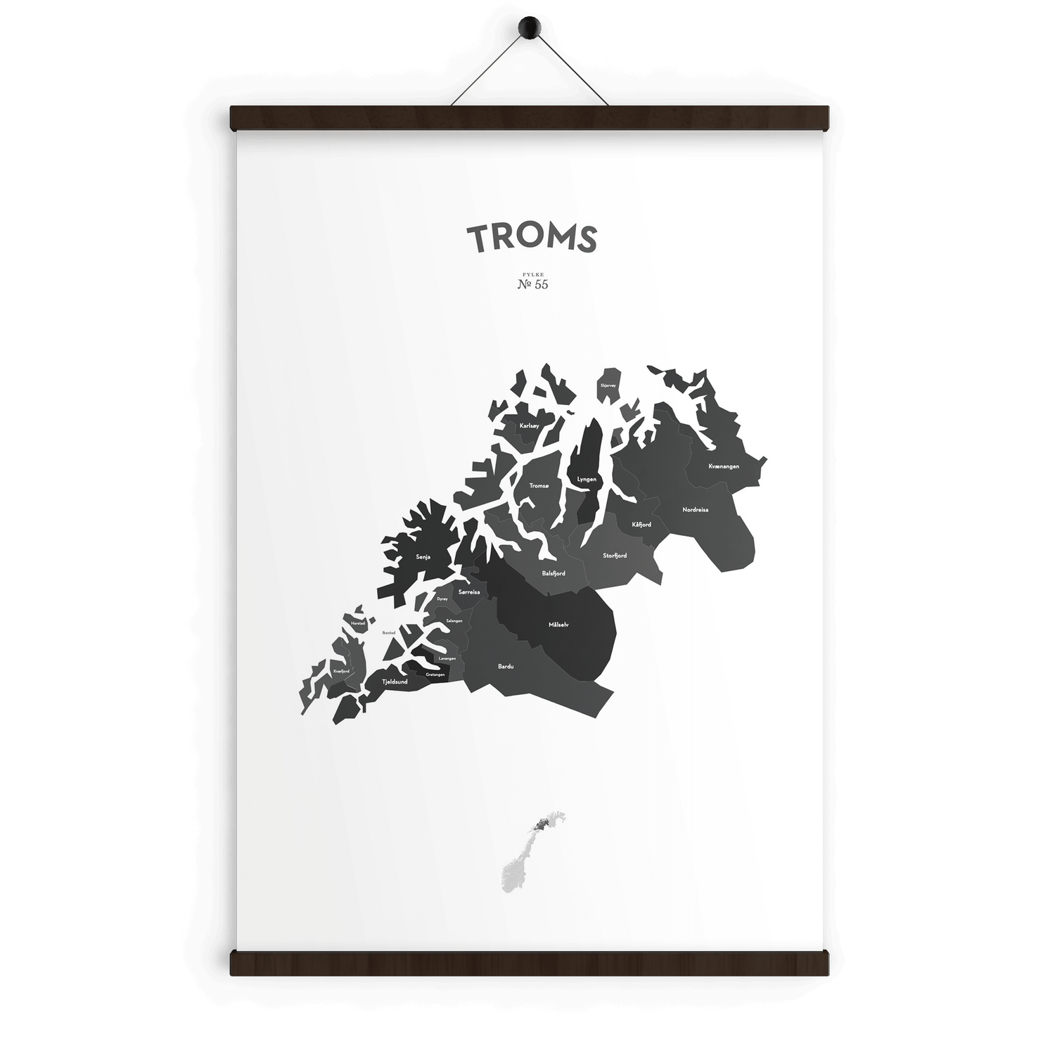 Troms