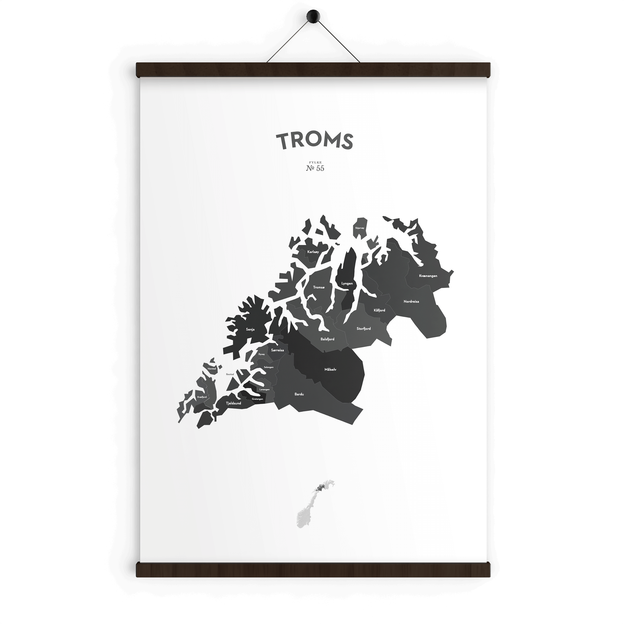 Troms