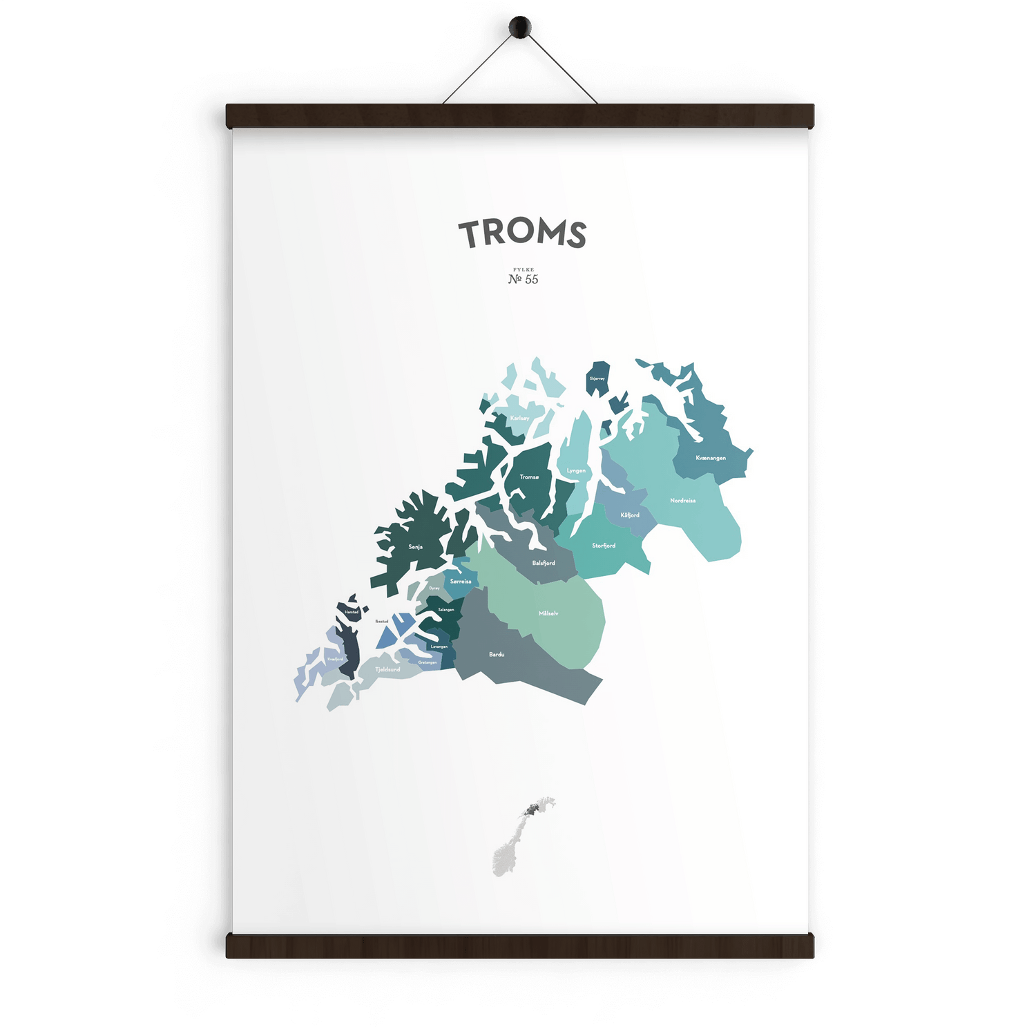 Troms