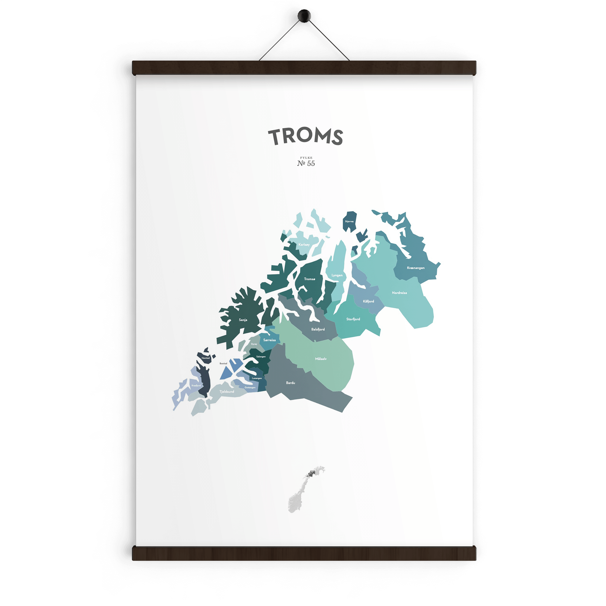 Troms