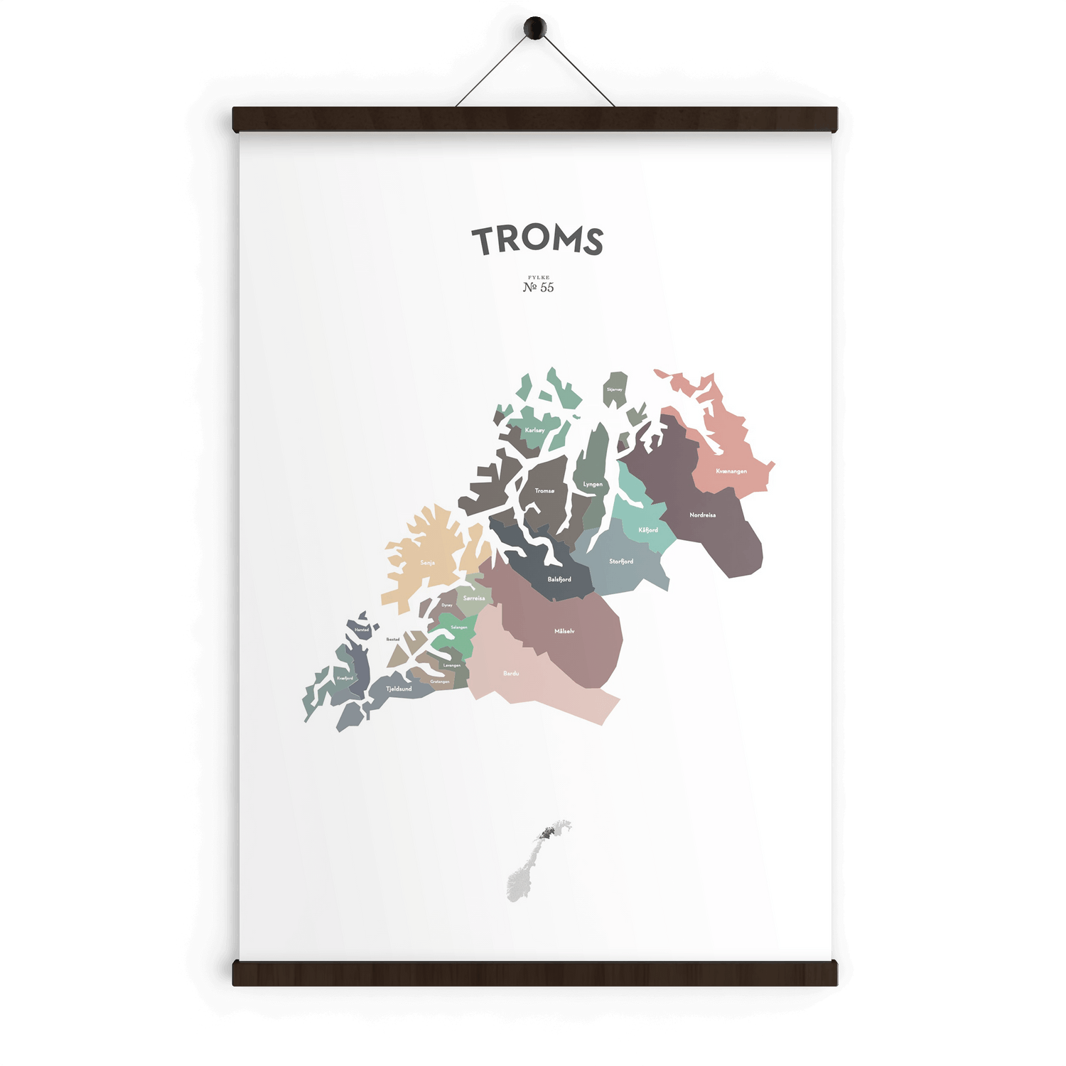 Troms