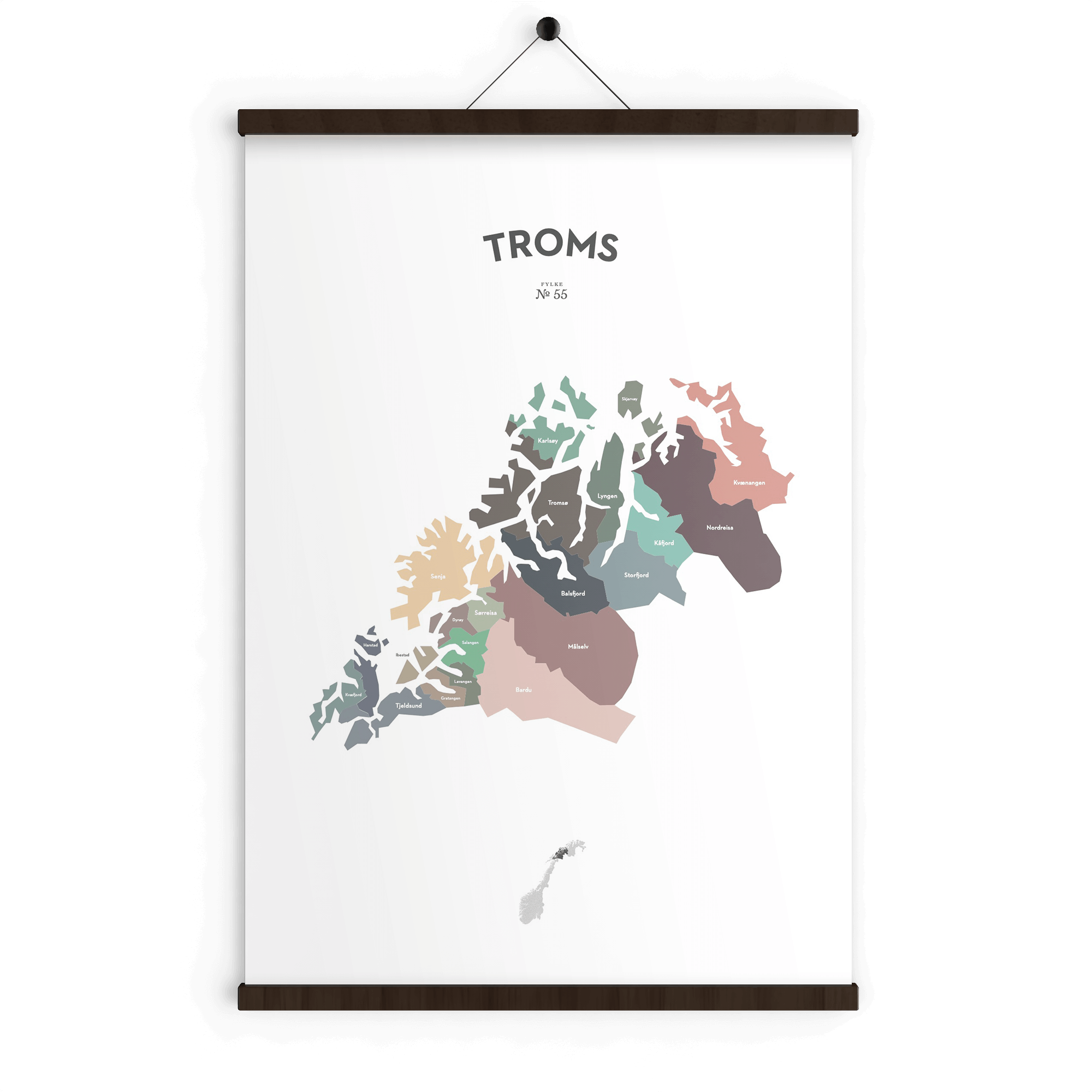 Troms